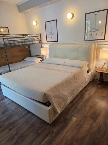 Victoria Royal Garden