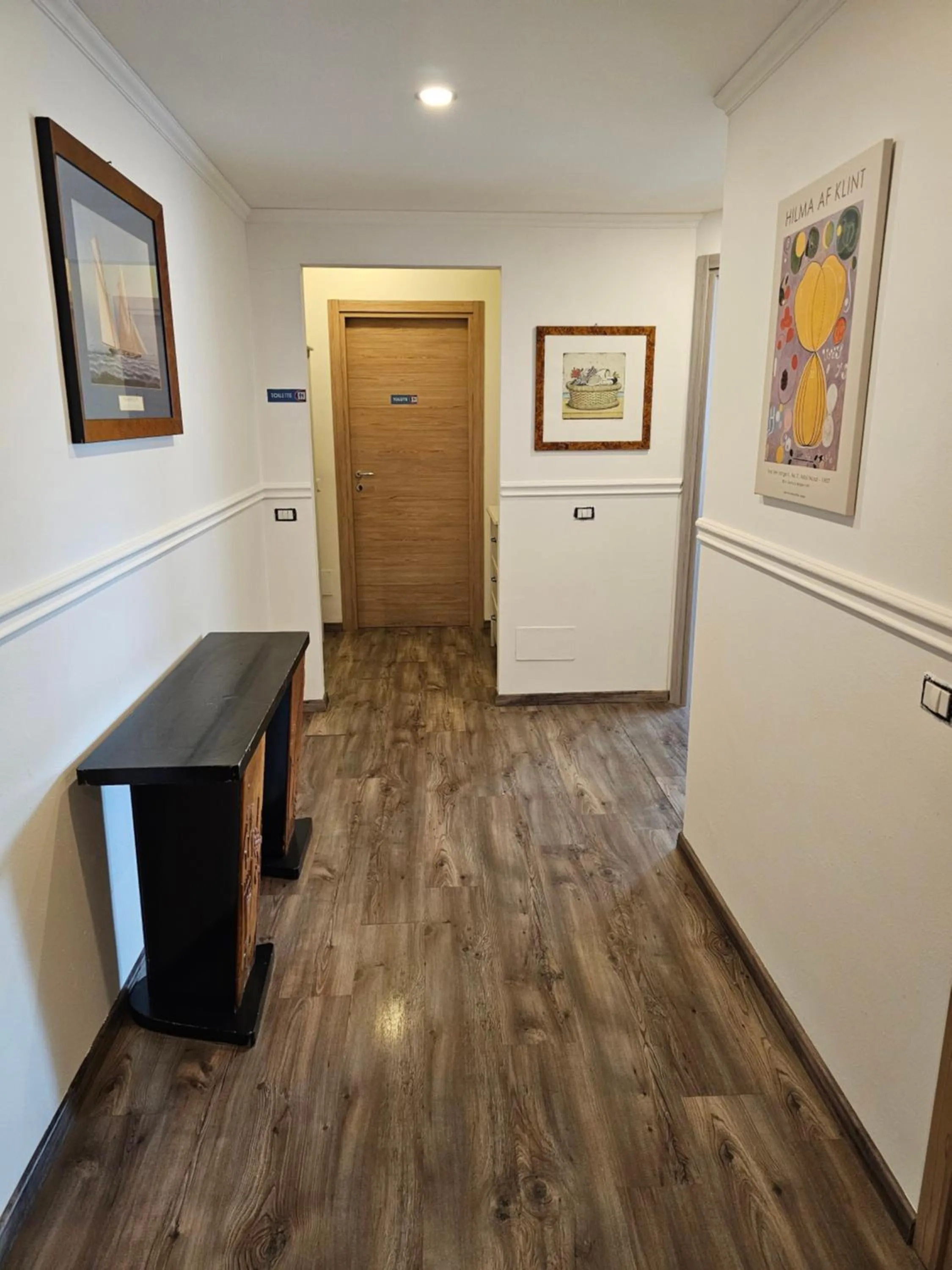 Victoria Royal Garden