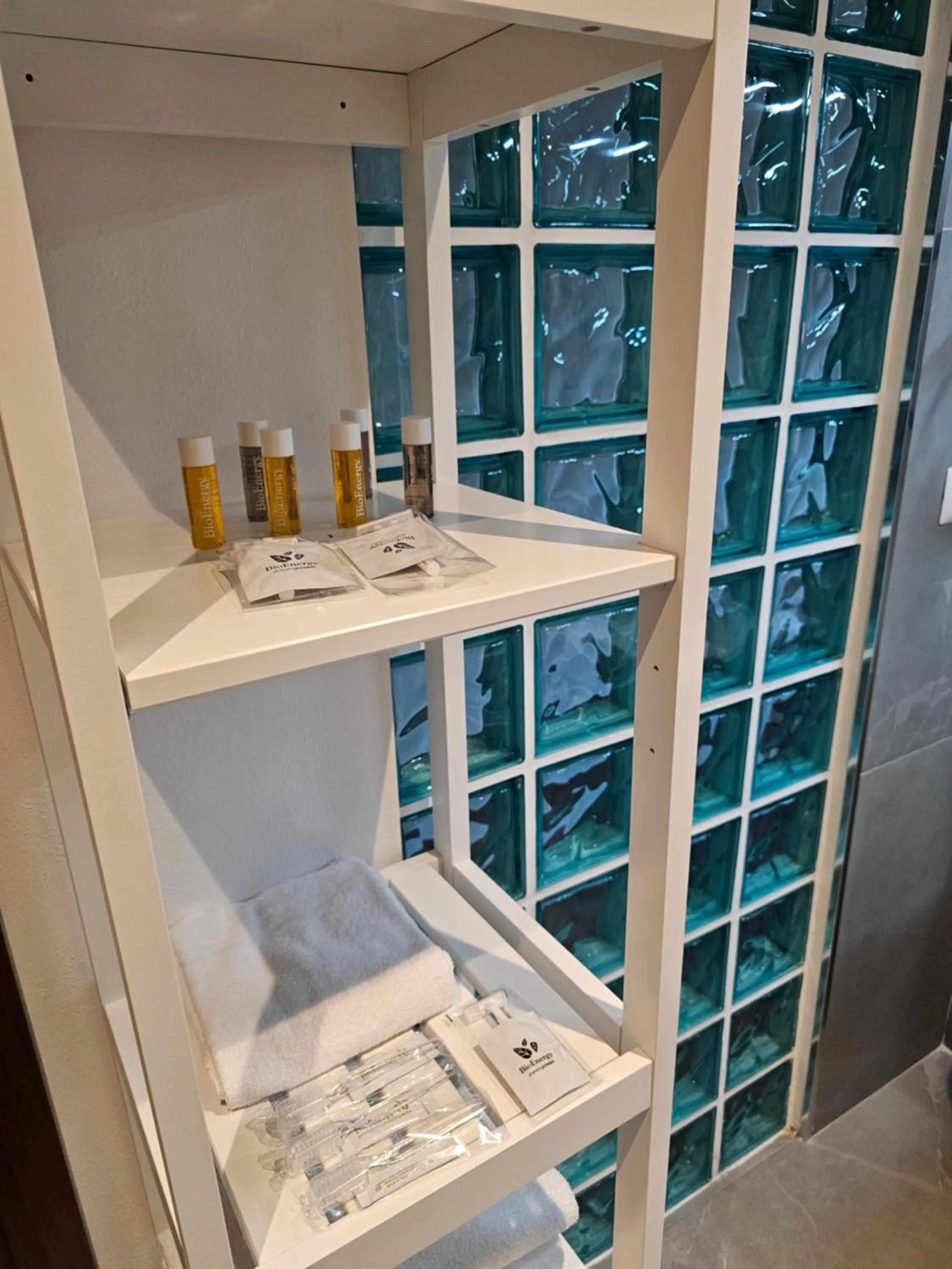 Victoria Royal Garden