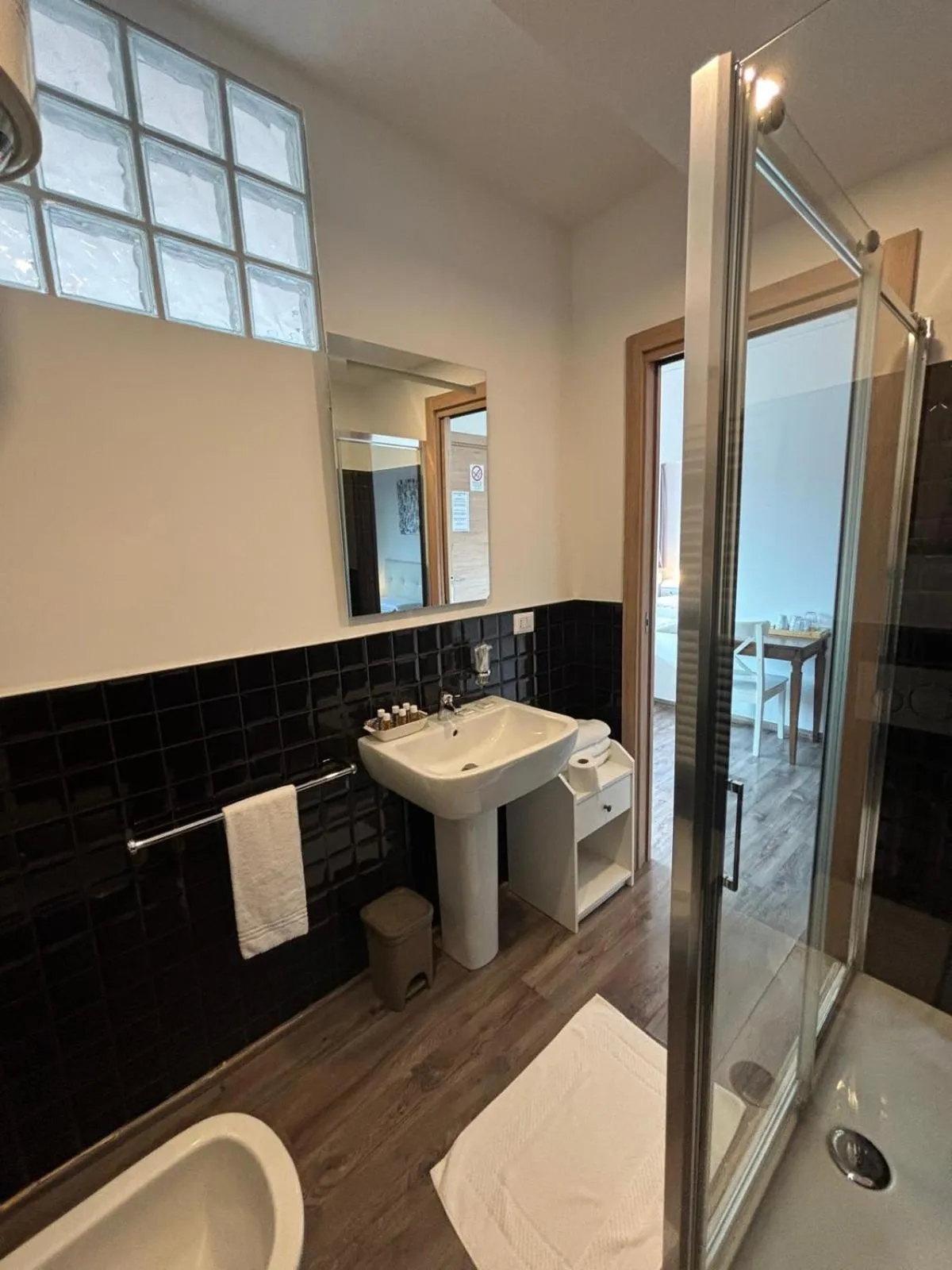 Victoria Royal Garden