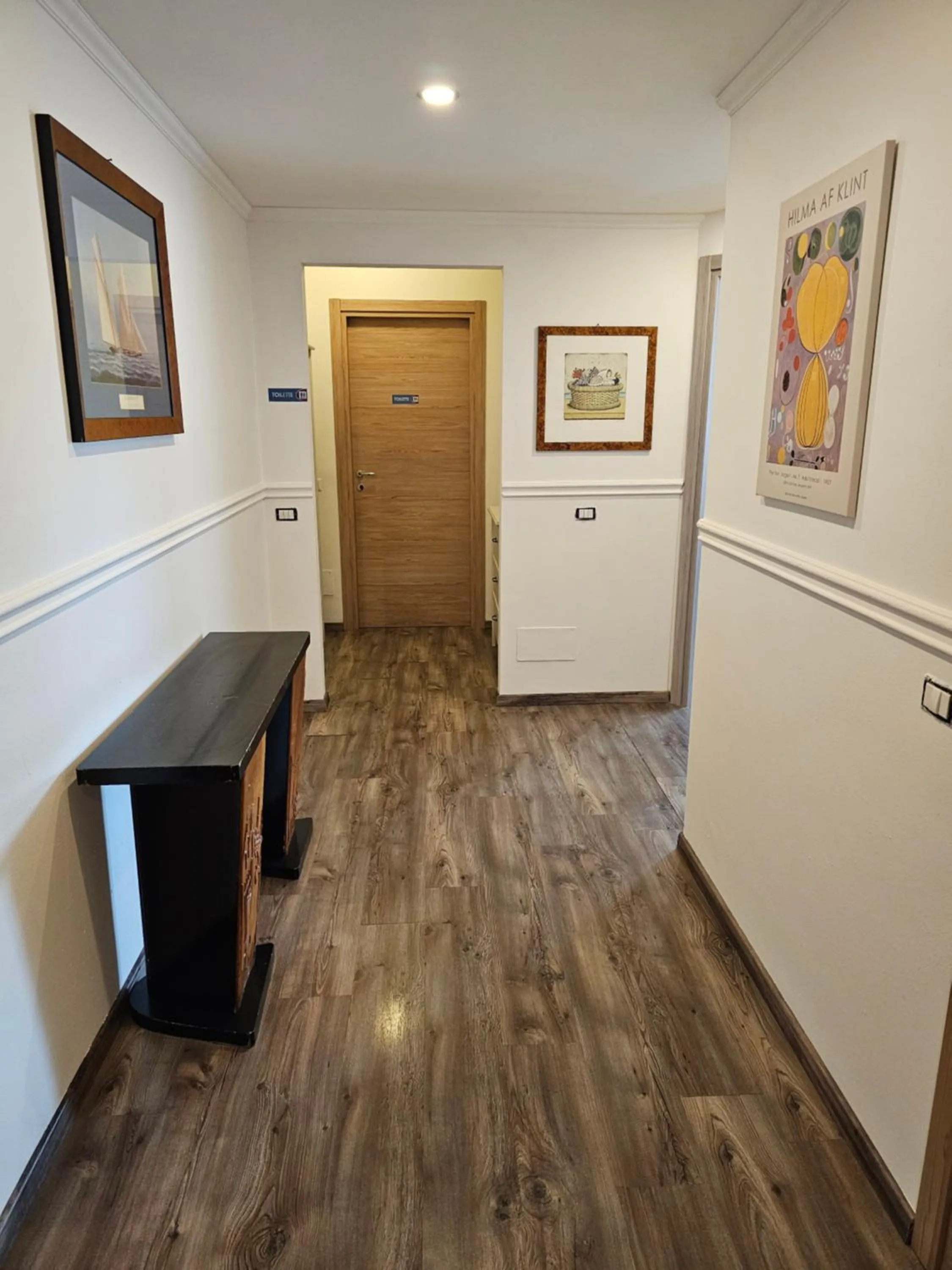 Victoria Royal Garden