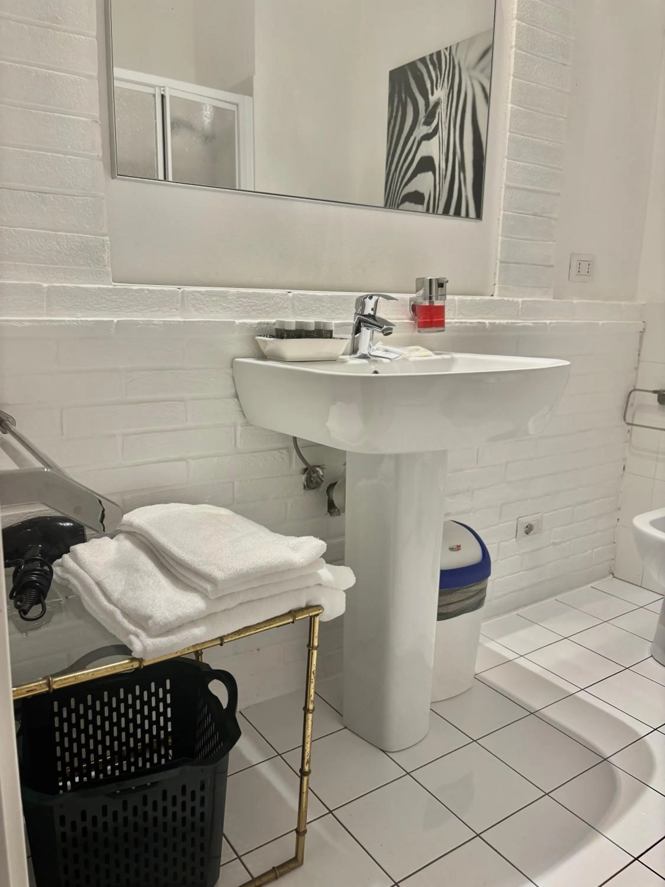 Victoria Royal Garden