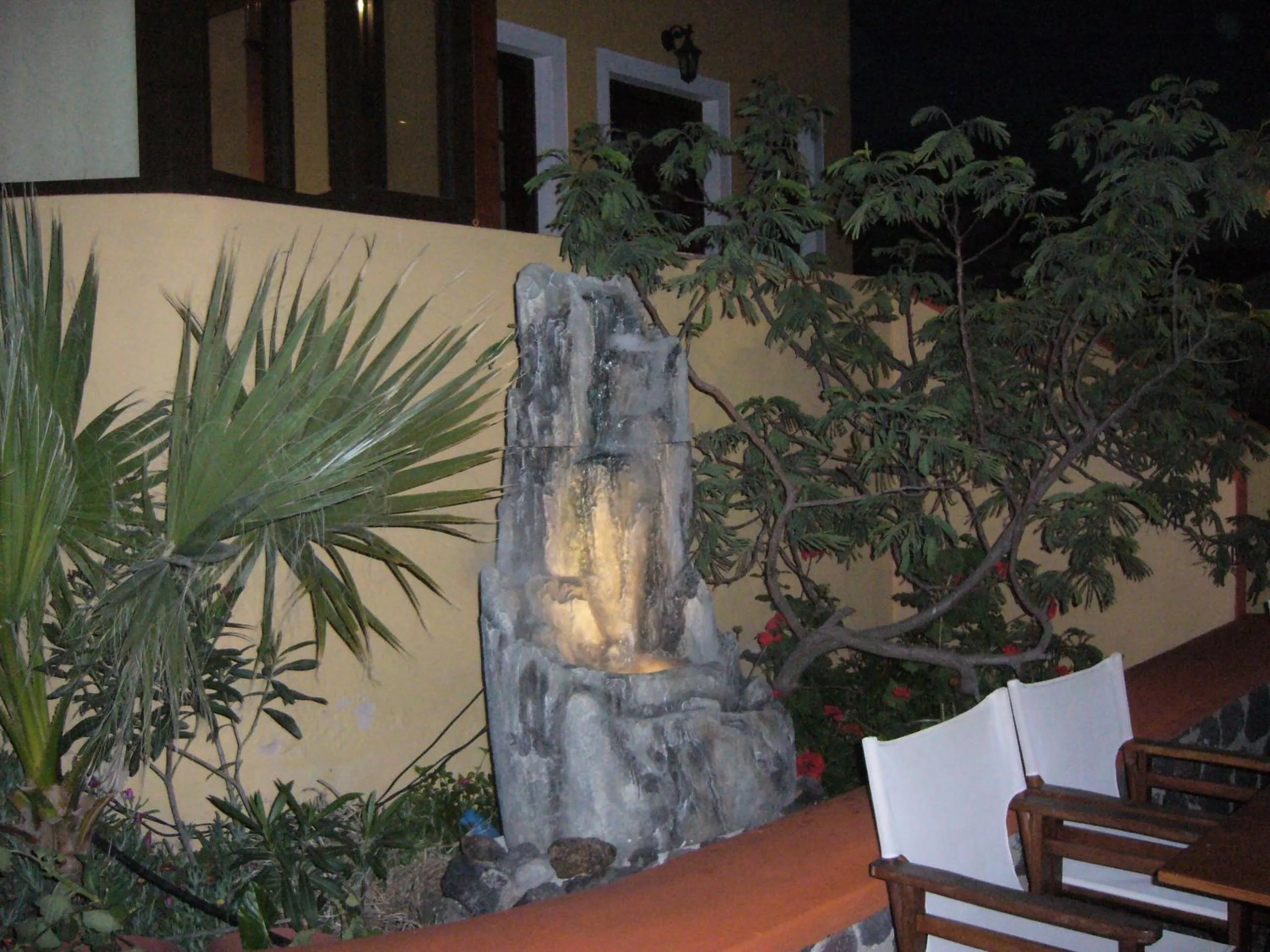 Other in Soulis Hotel