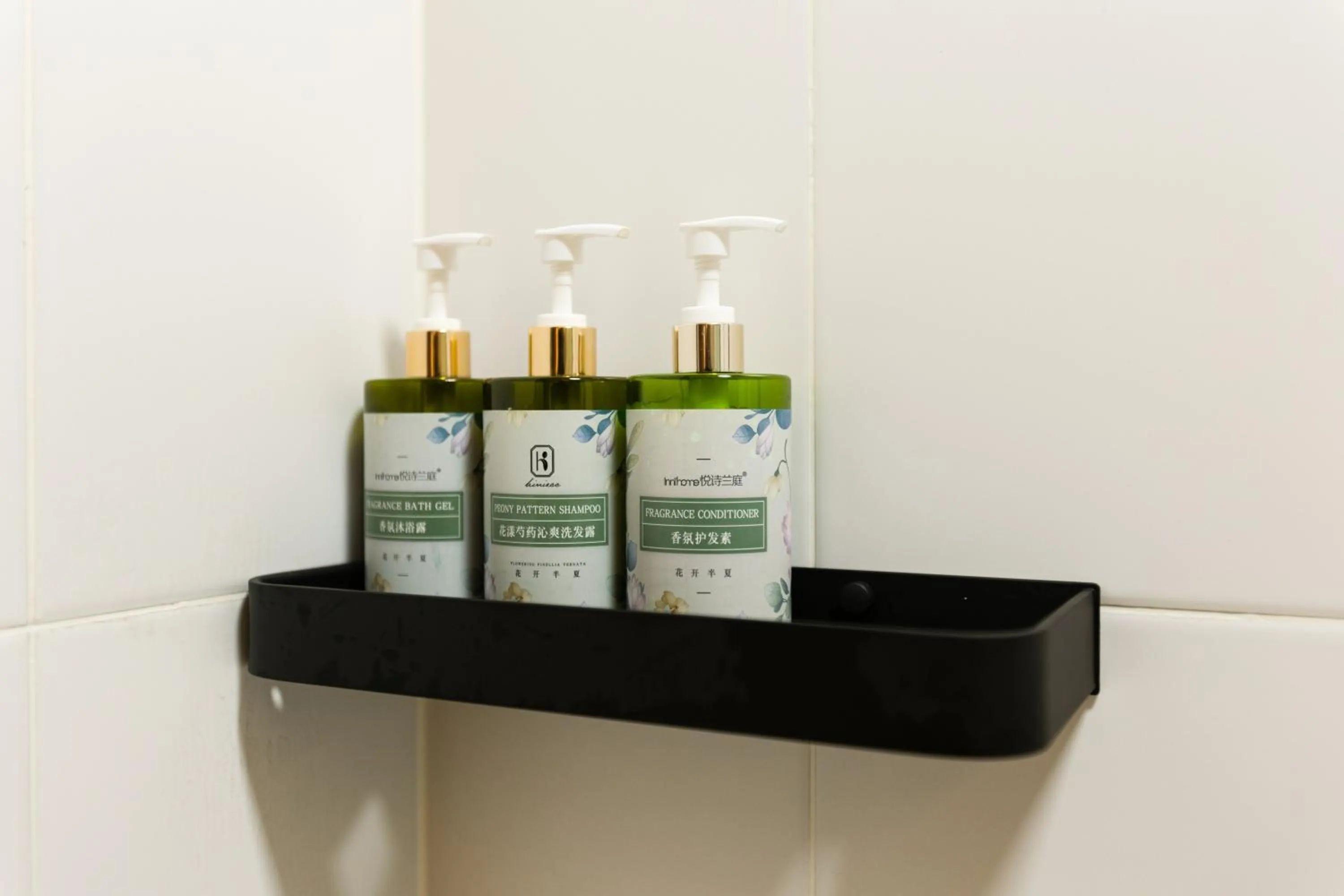 Other in Tongli 1917 Best South Inn