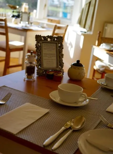 Other in The Moorhead Bed & Breakfast