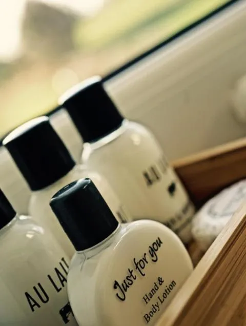 The Moorhead Bed & Breakfast