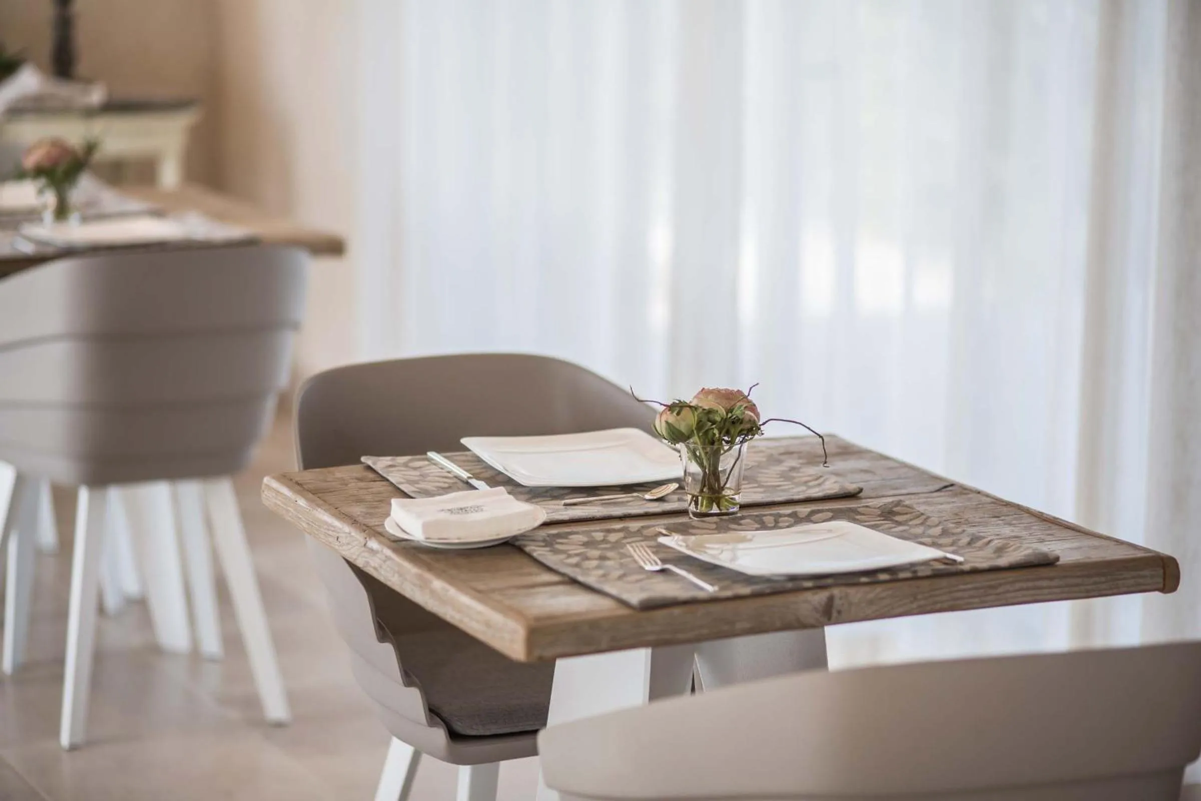 Lounge or bar in Le Scuderie - Castello Monaci