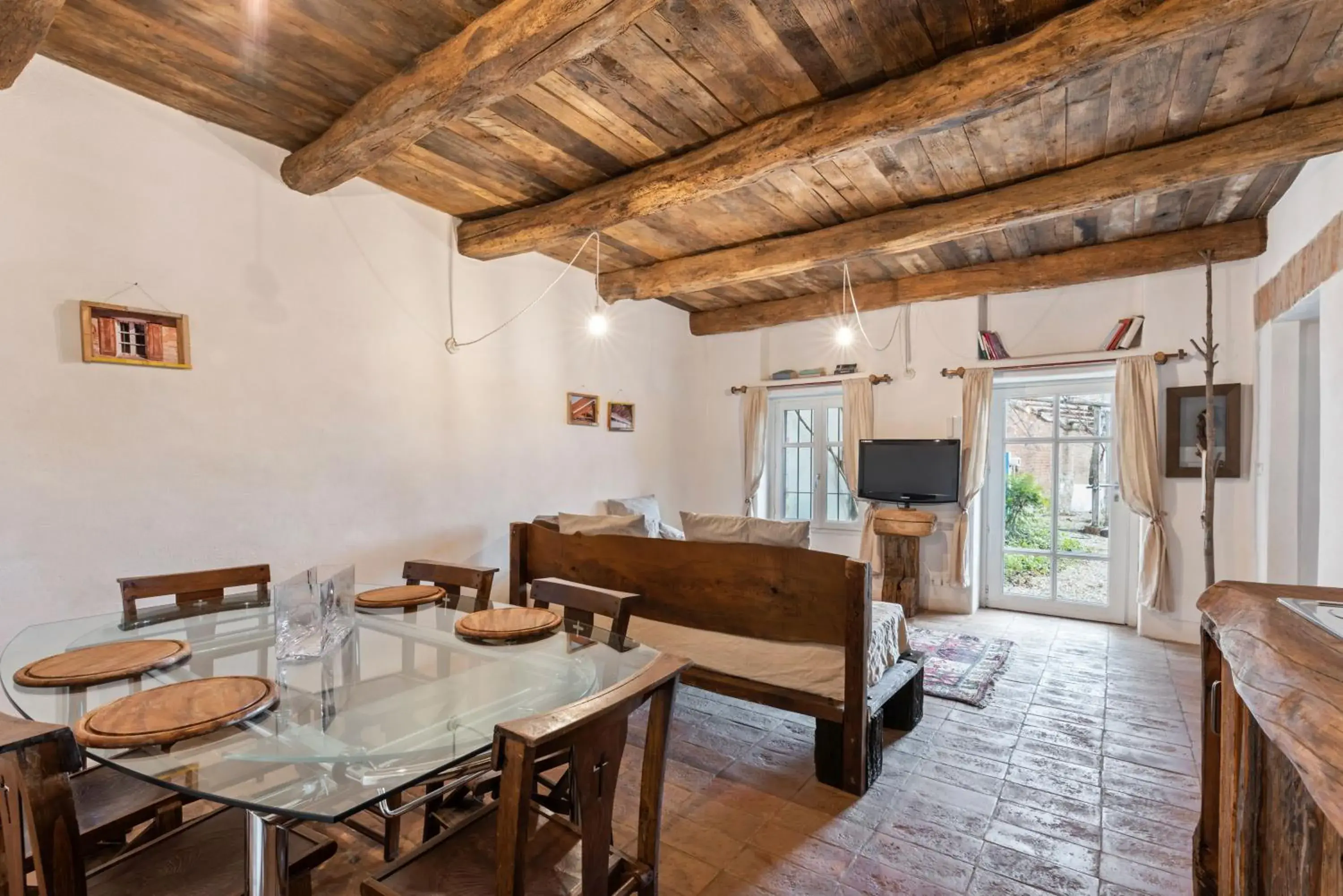Family Suite - single occupancy in Greeneria Family Suite - single occupancy in Greeneria