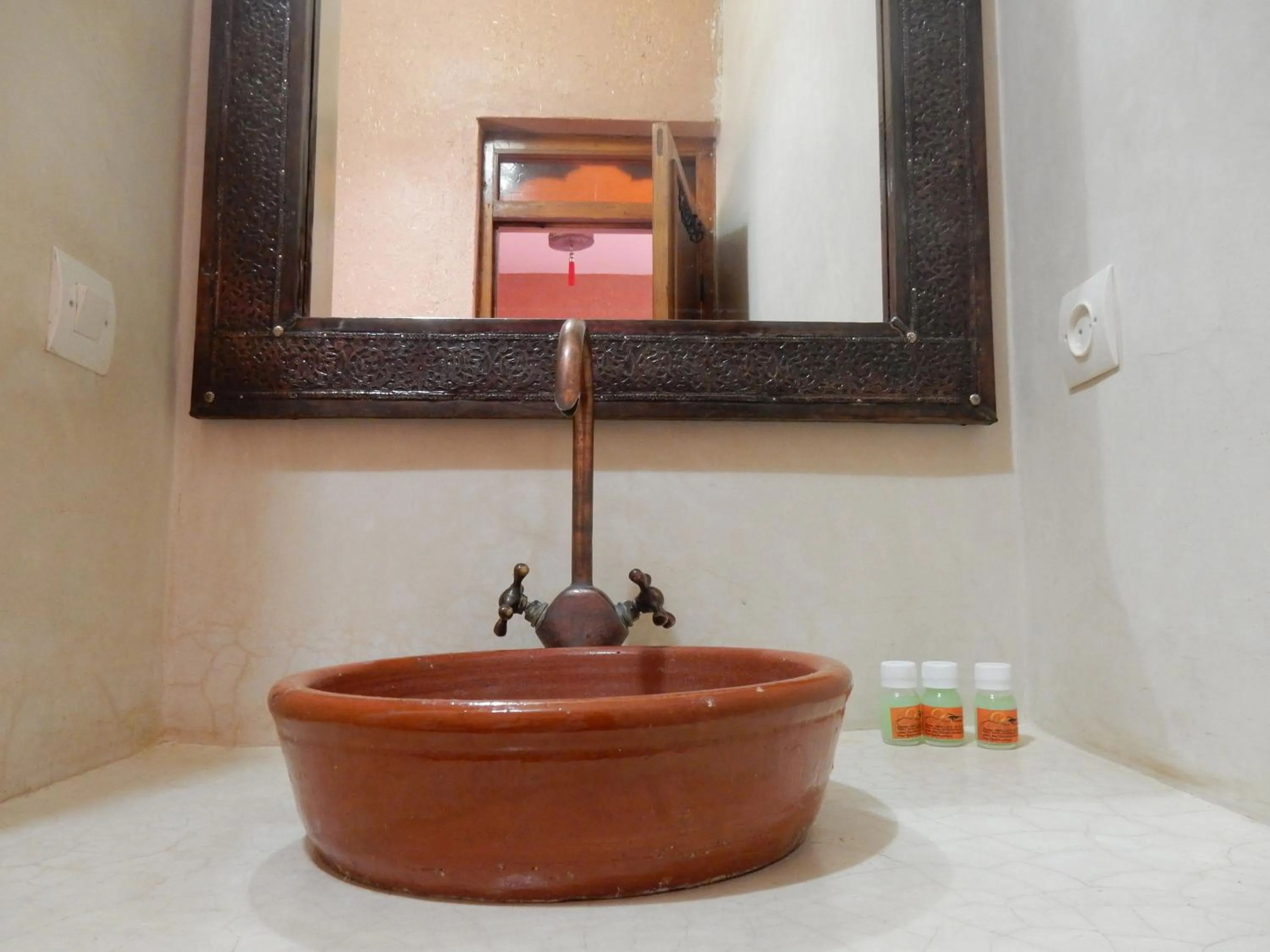 Other in Riad Tazawa