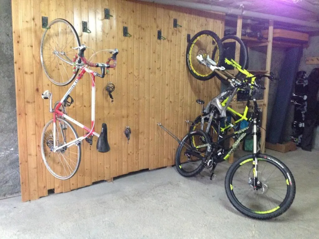 Other in Hotel La Burna Panoràmic