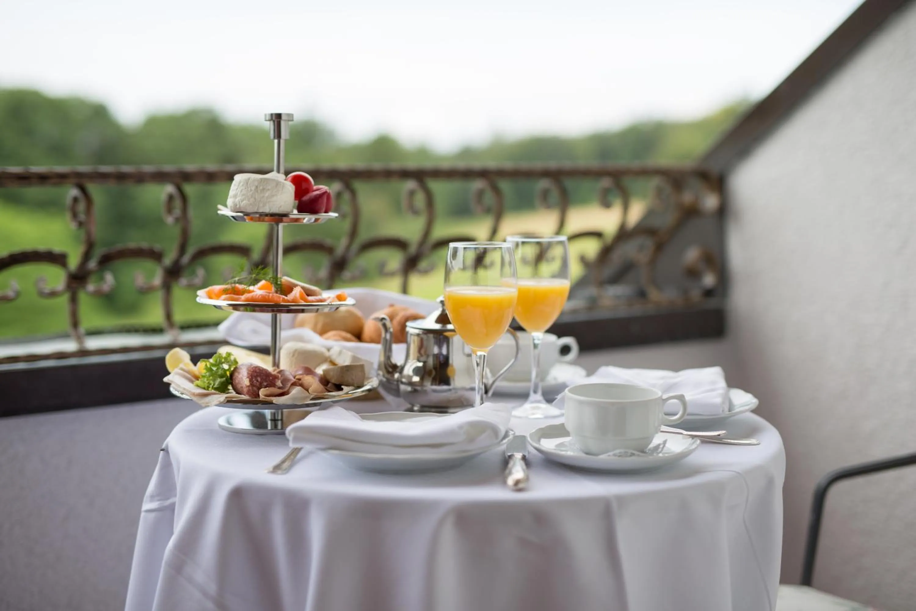 Hotel Restaurant Vinothek LAMM