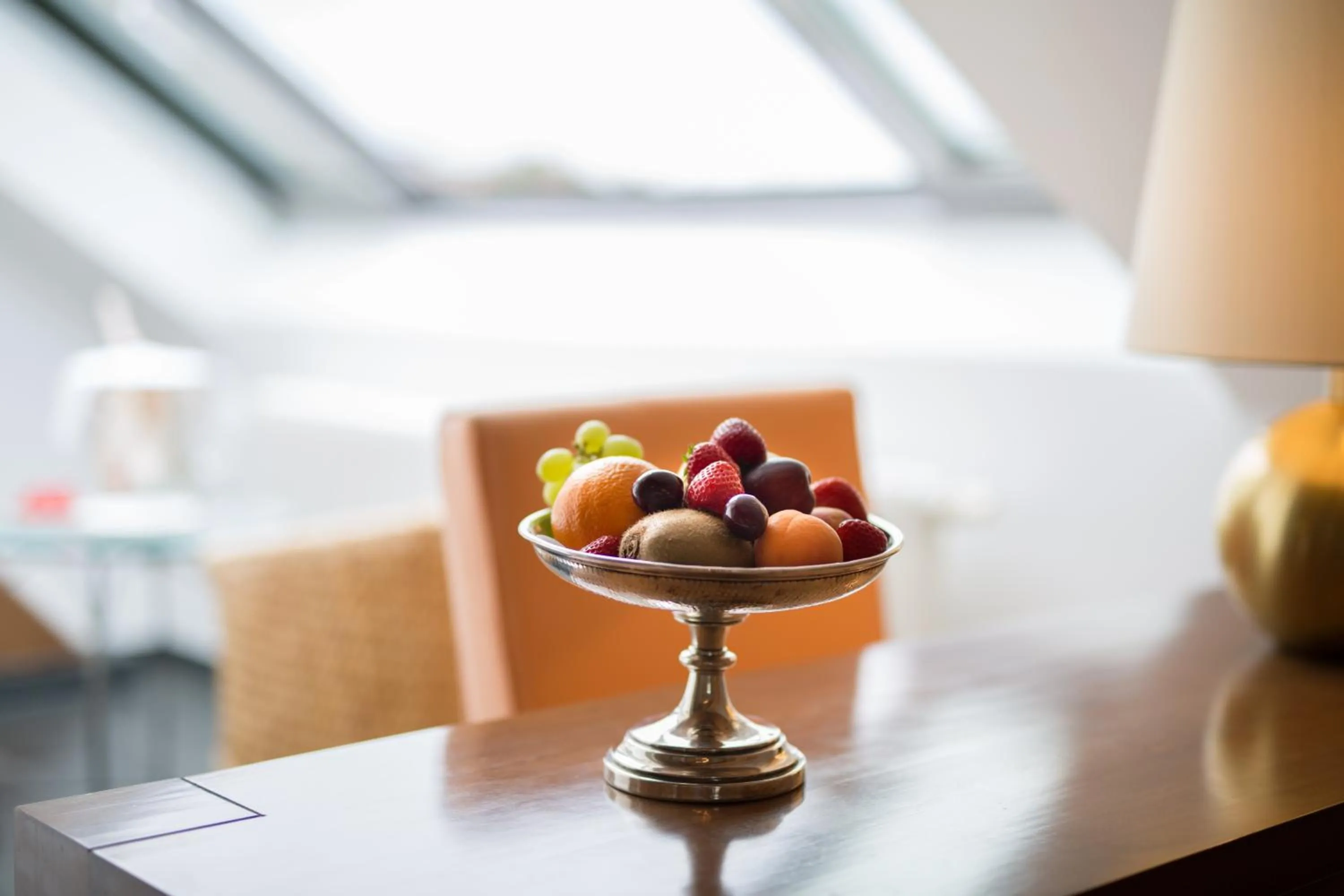 Hotel Restaurant Vinothek LAMM