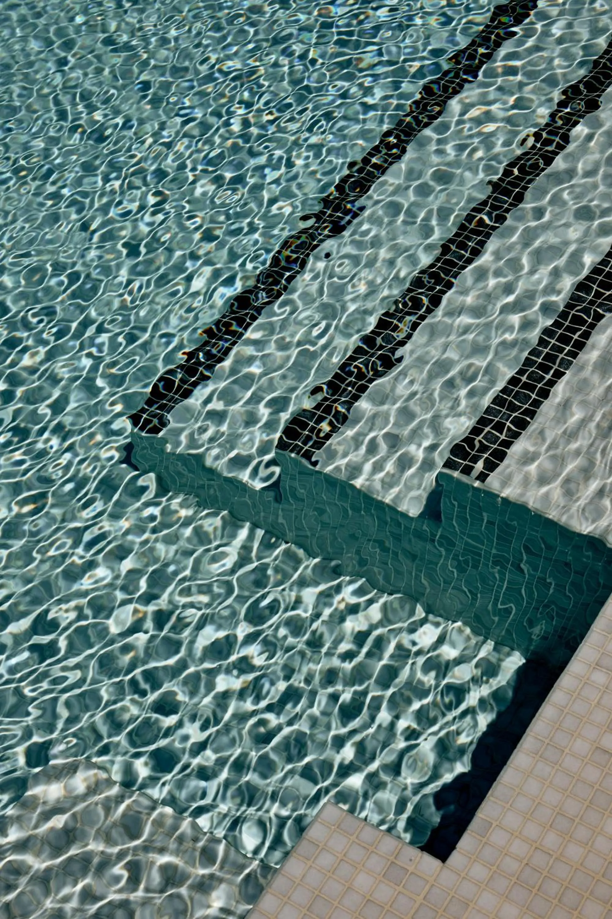 Kouros Village Hotel - Adults Only