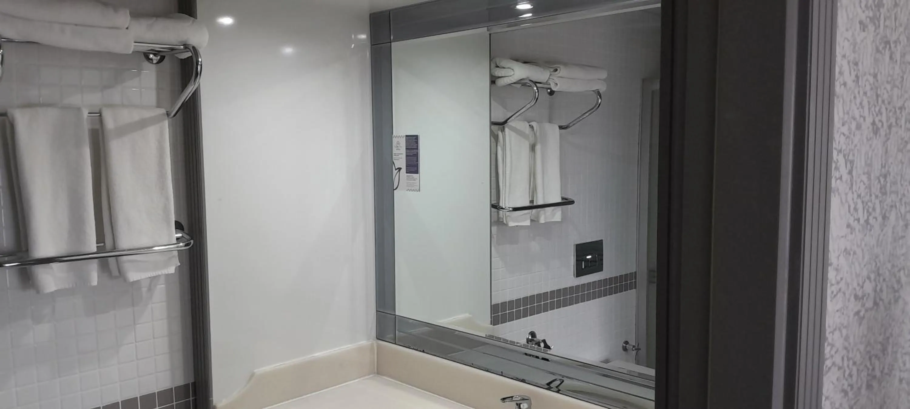 Turk Inn Uzcan Hotel