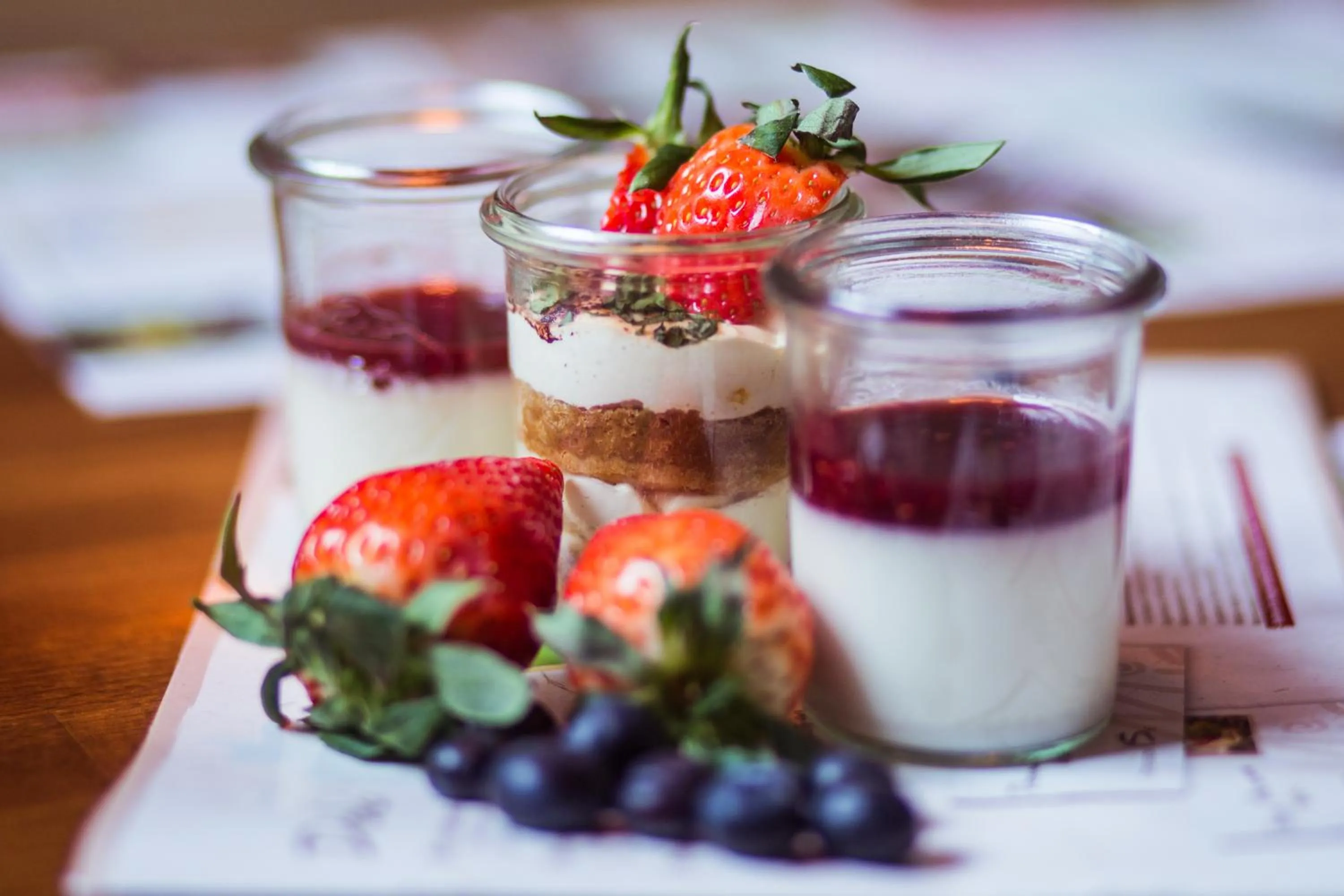 Landgasthof Rebstock