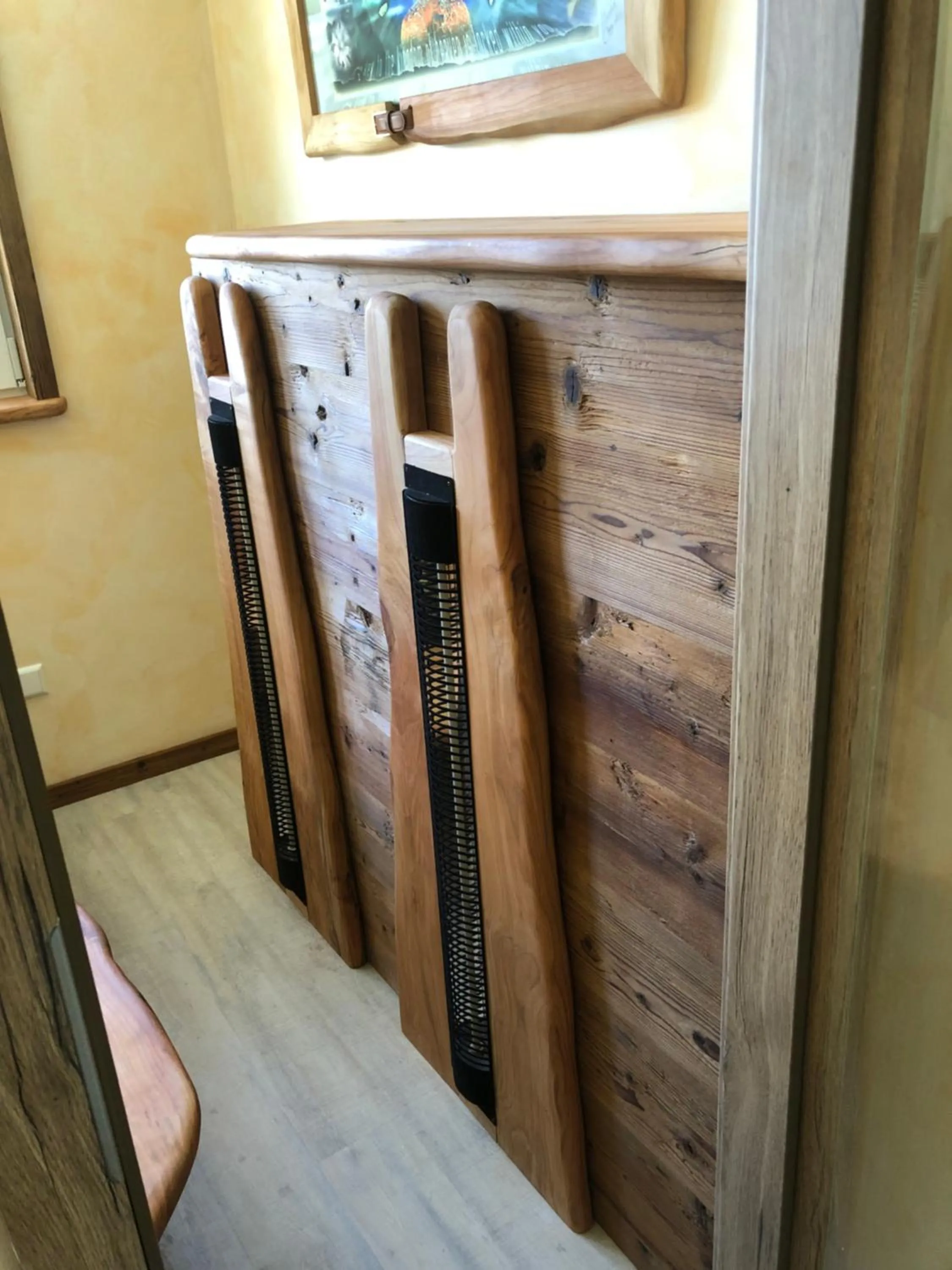 Landgasthof Rebstock