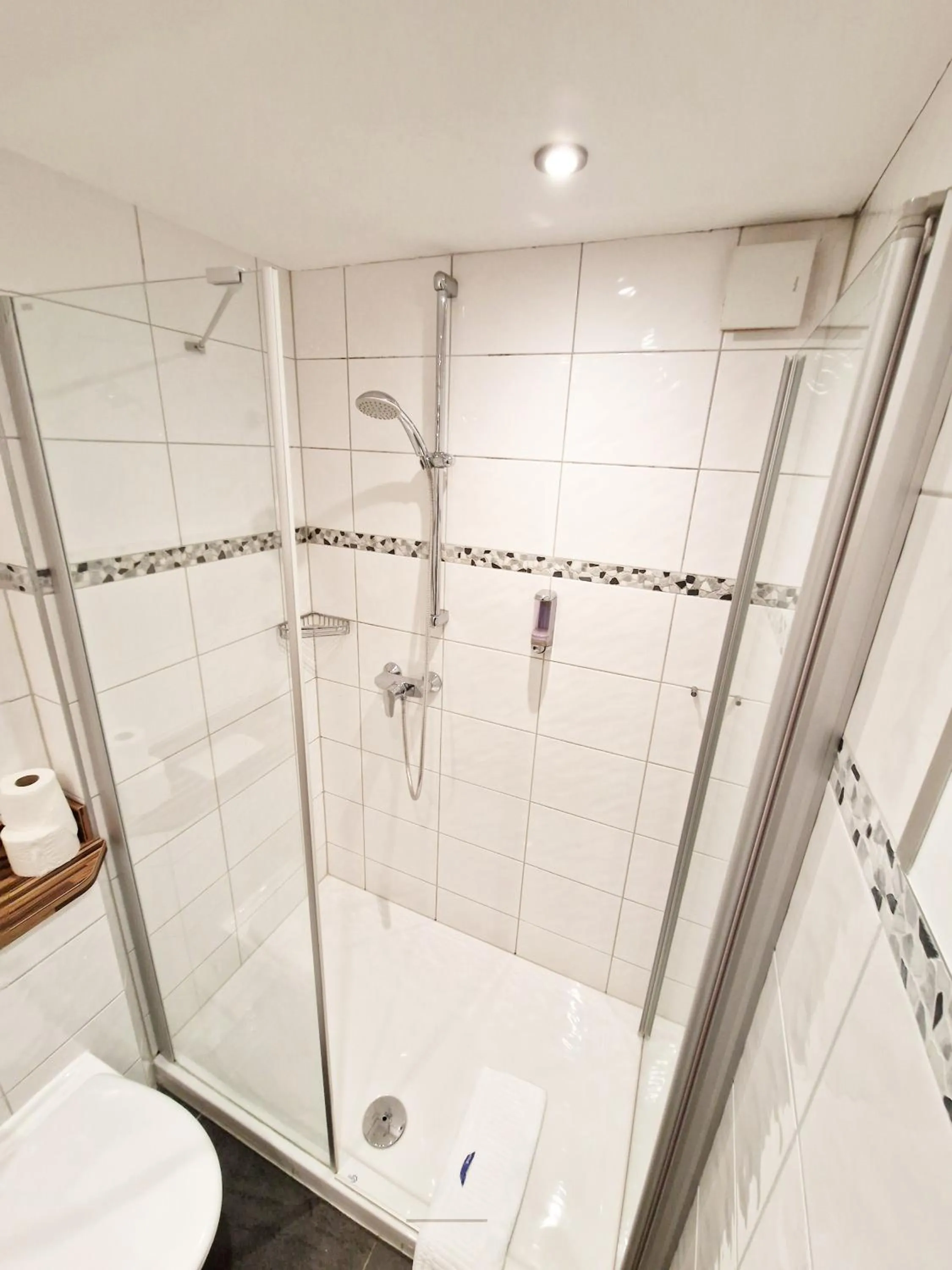 Landgasthof Rebstock