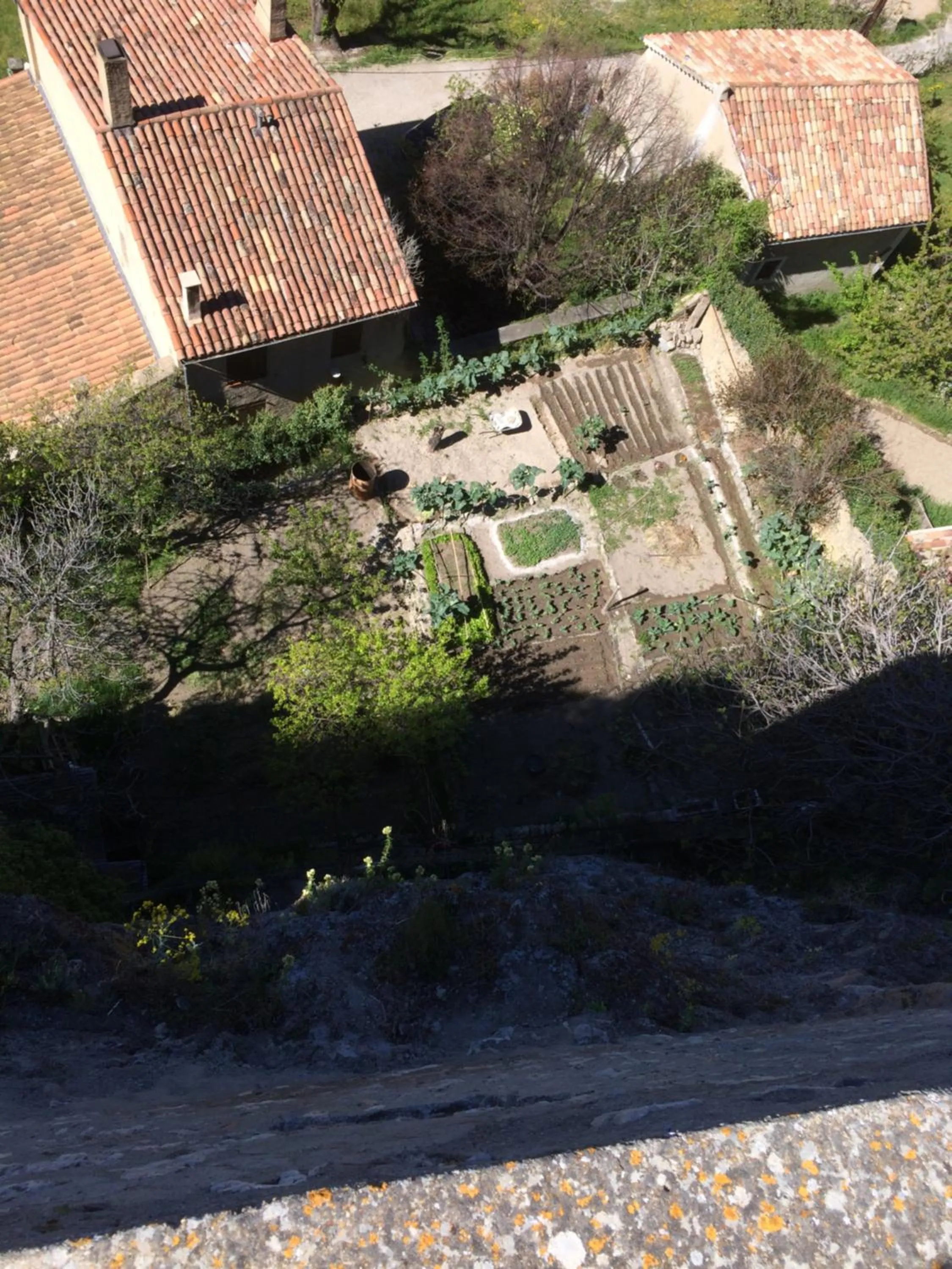Activities in Hôtel Particulier des Lumières