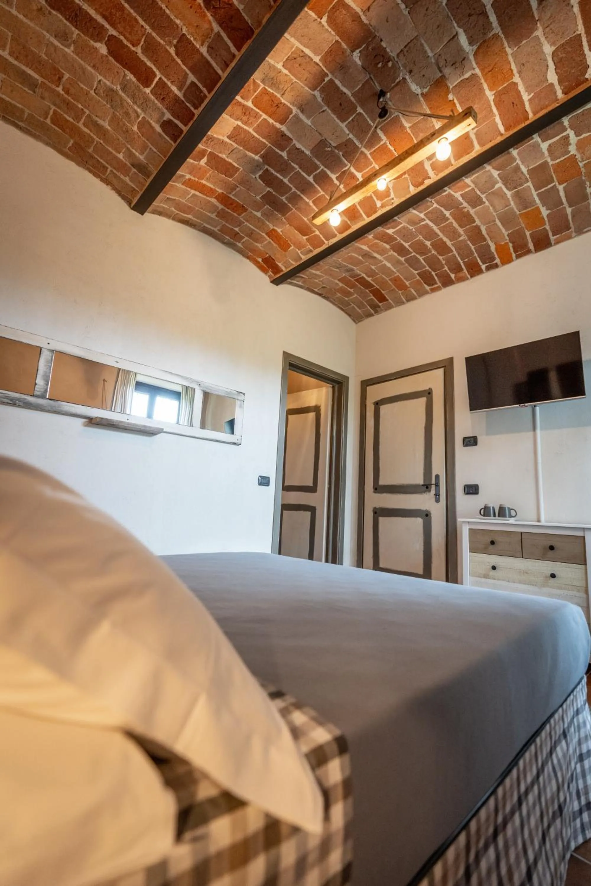 TV and multimedia in Gilda e i suoi amici