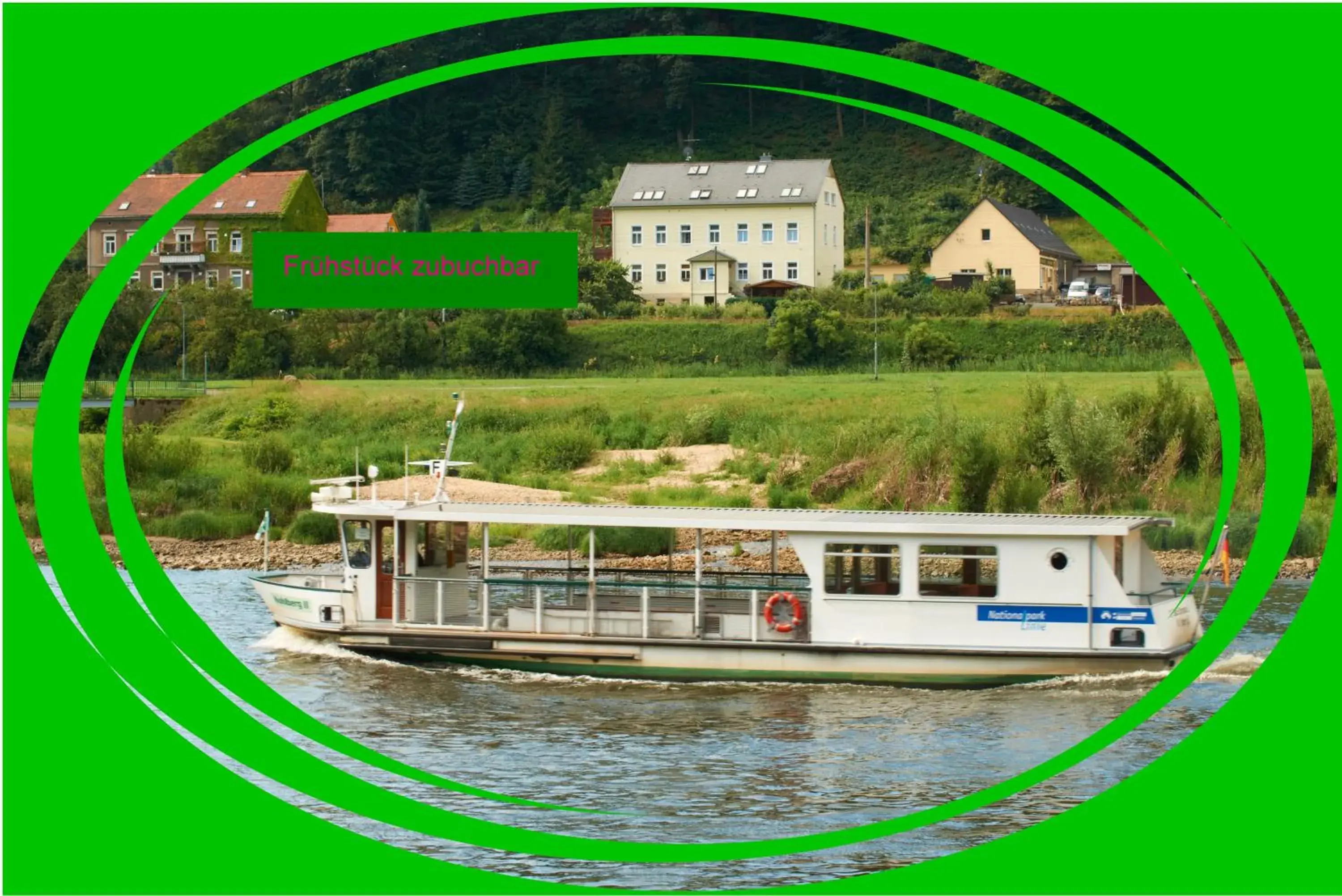 Pension Hönel-Hof Bad Schandau Pension Hönel-Hof Bad Schandau
