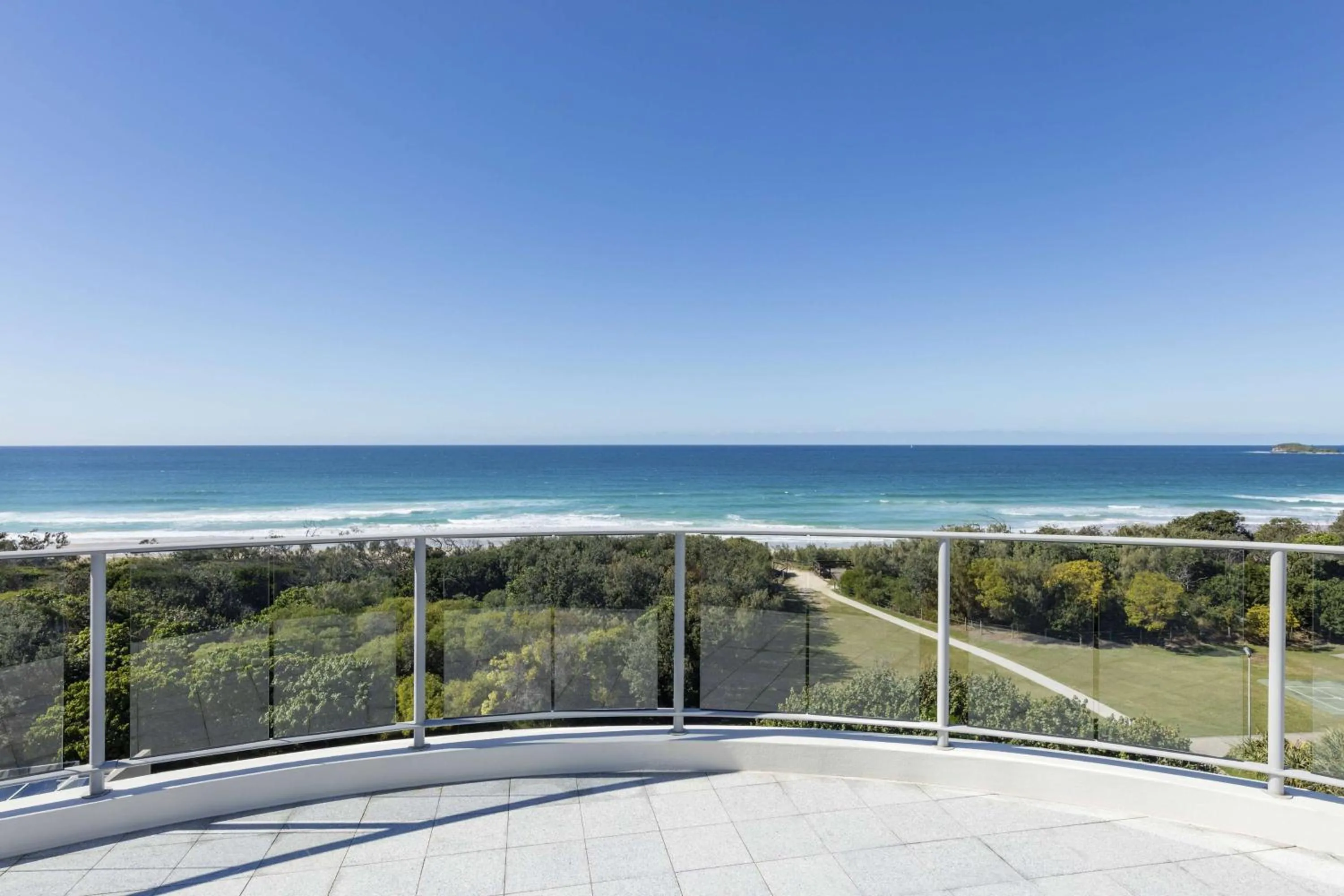 Other in Ramada By Wyndham Marcoola Beach