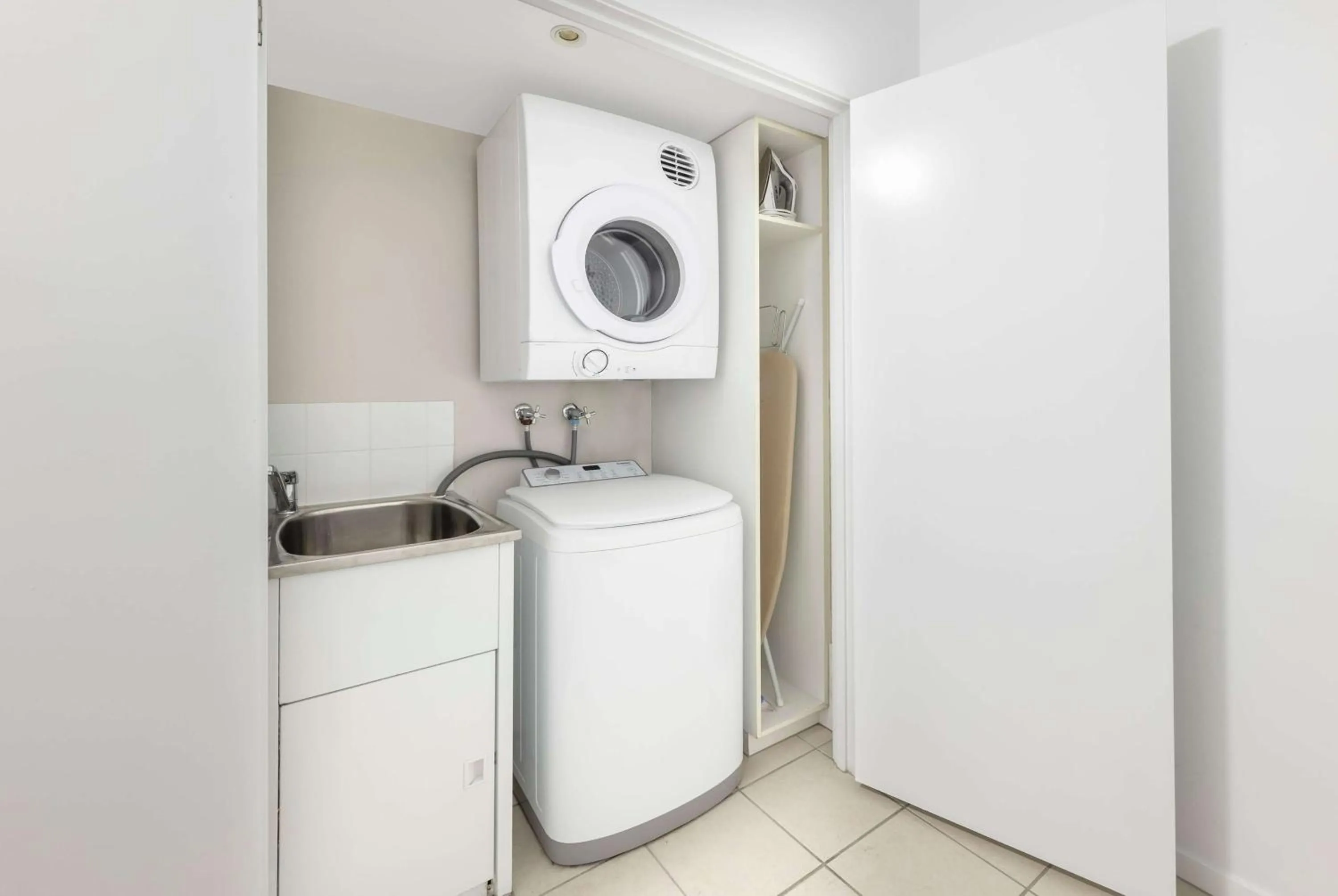 On site in Ramada By Wyndham Marcoola Beach