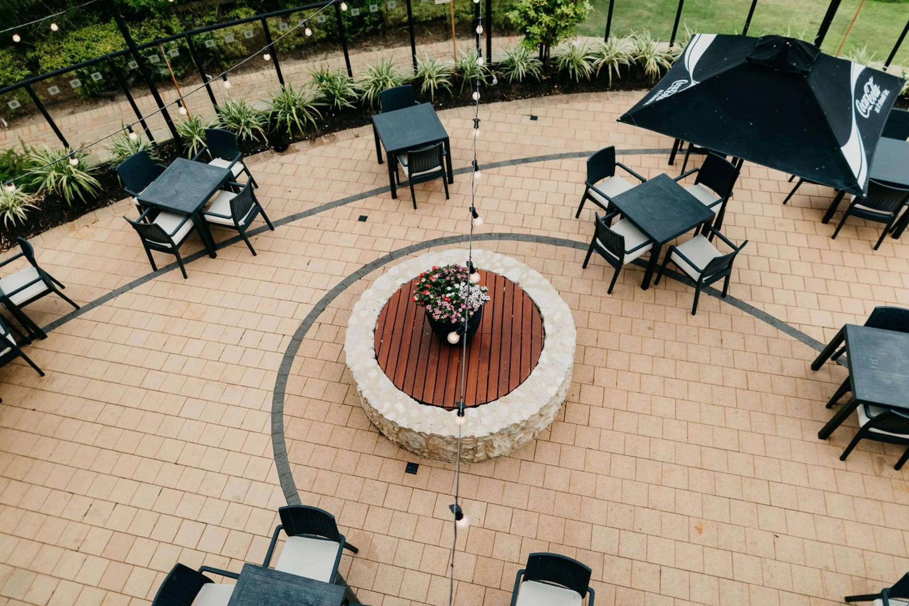 Other in Club Wyndham Dunsborough, Trademark Collection by Wyndham