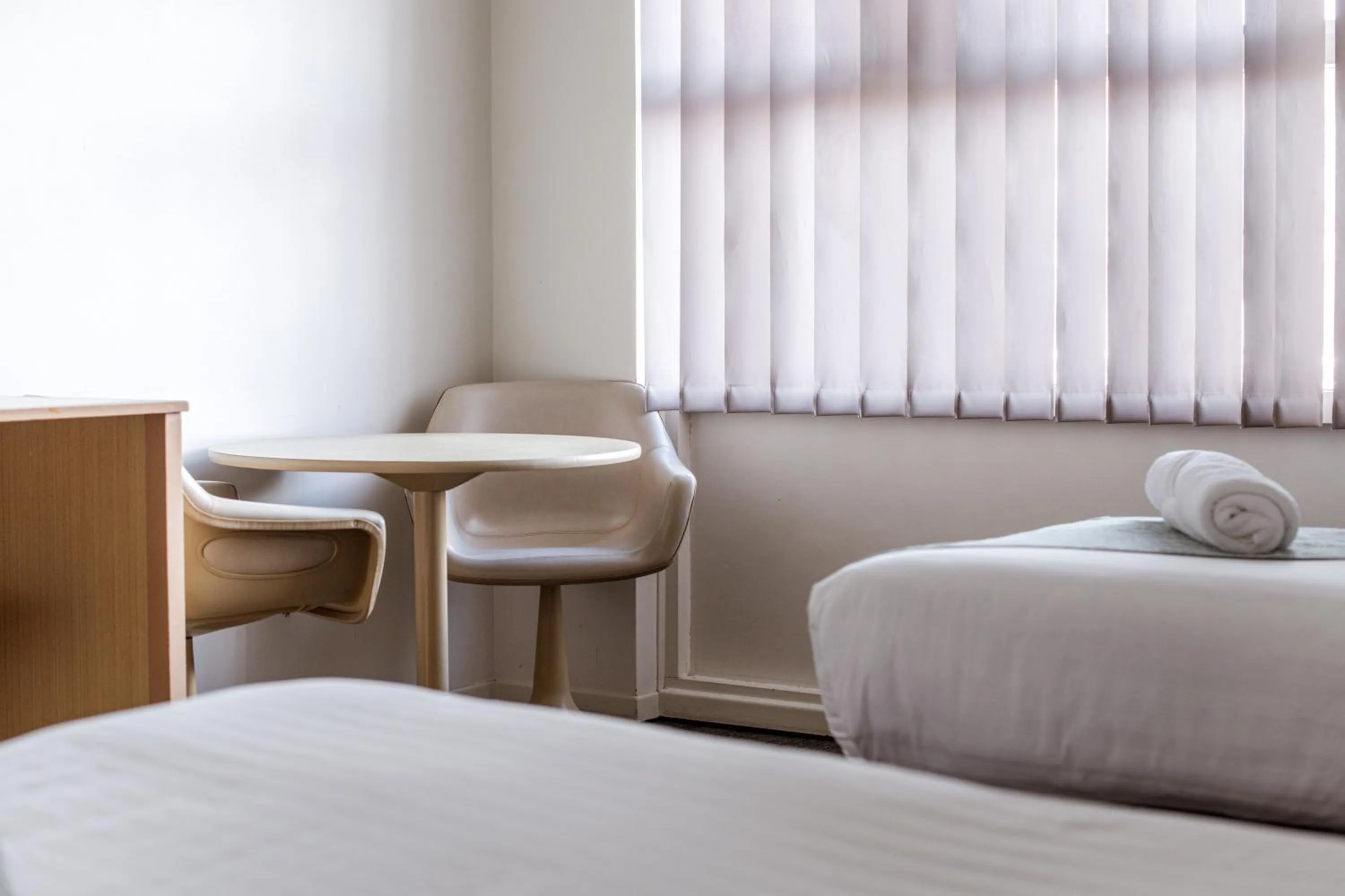 Bed in Hospitality Esperance SureStay Collection by Best Western