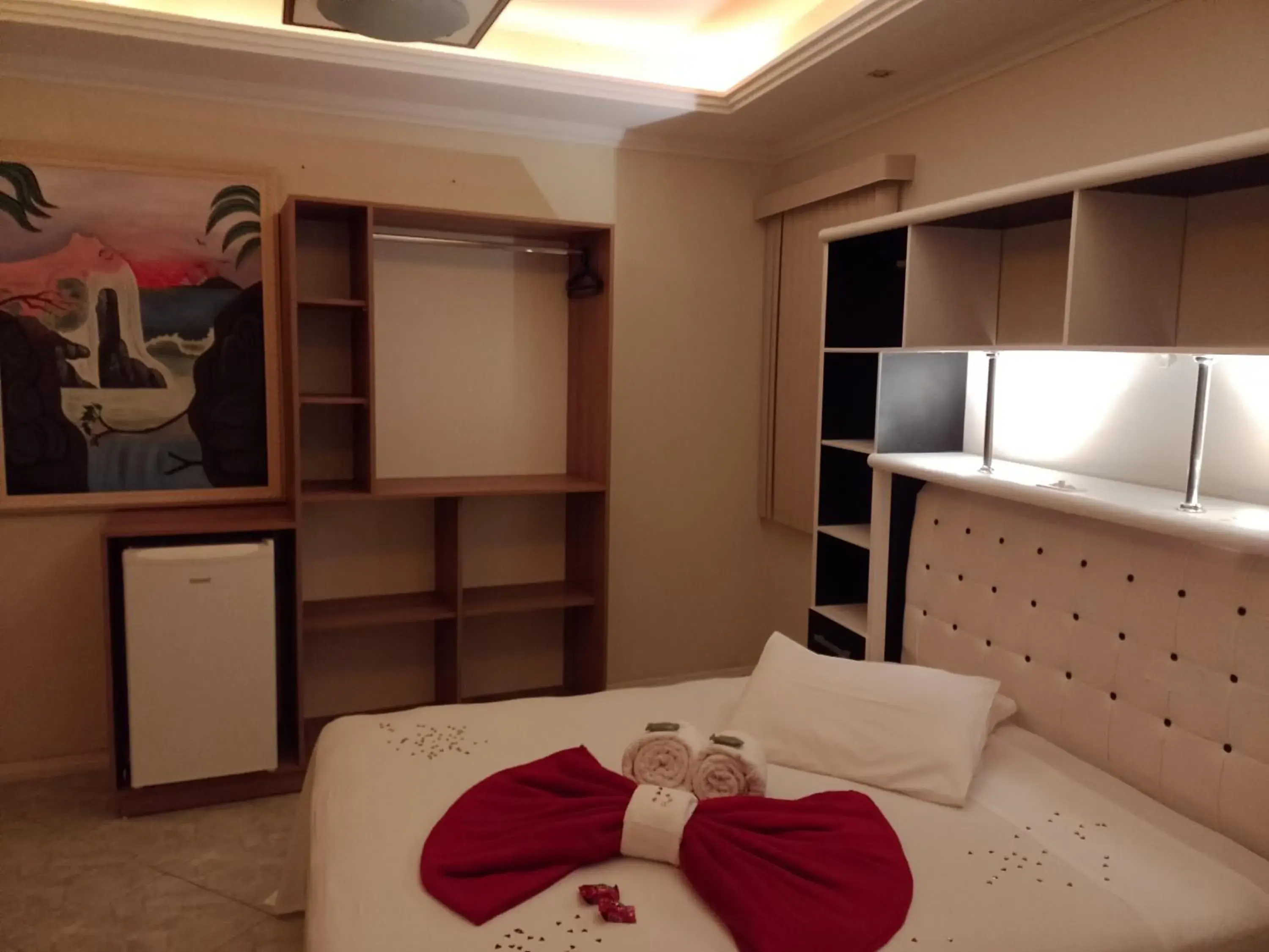 Pousada Oliveira Pousada Oliveira