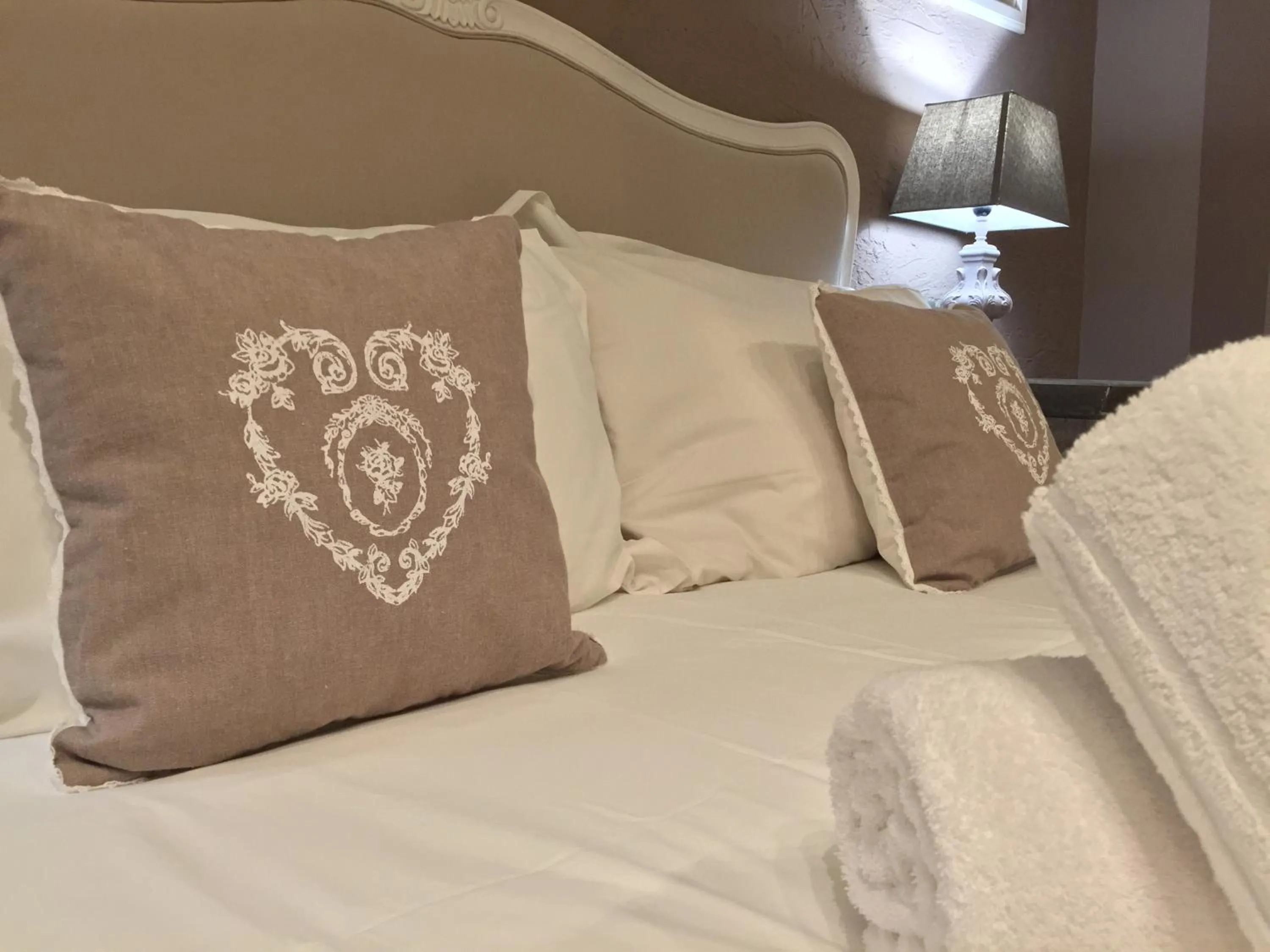 29 Venti Luxury