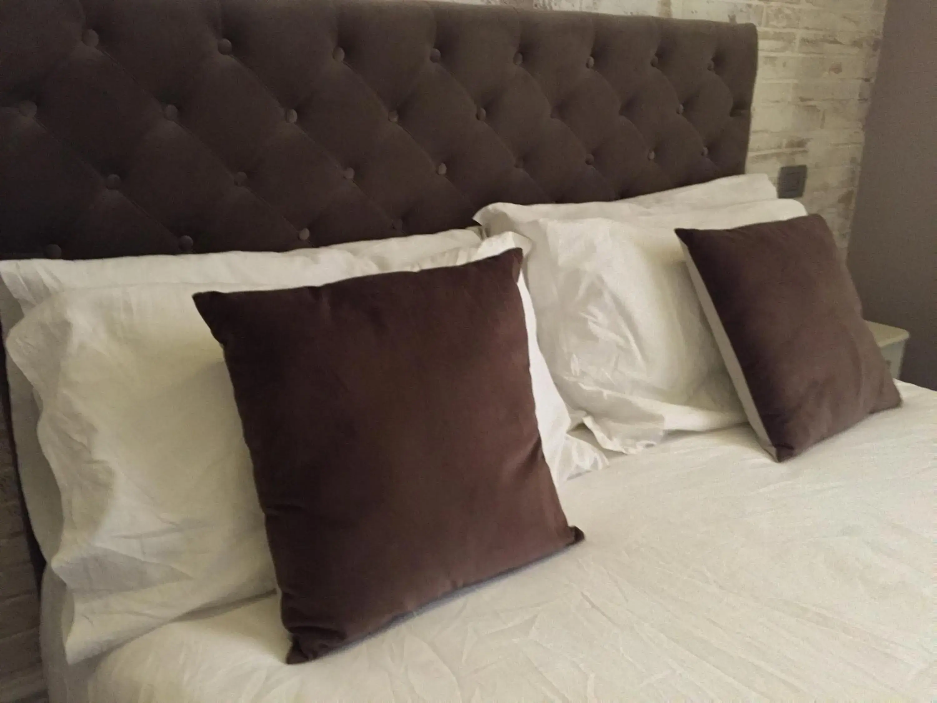 Deluxe Suite in 29 Venti Luxury Deluxe Suite in 29 Venti Luxury