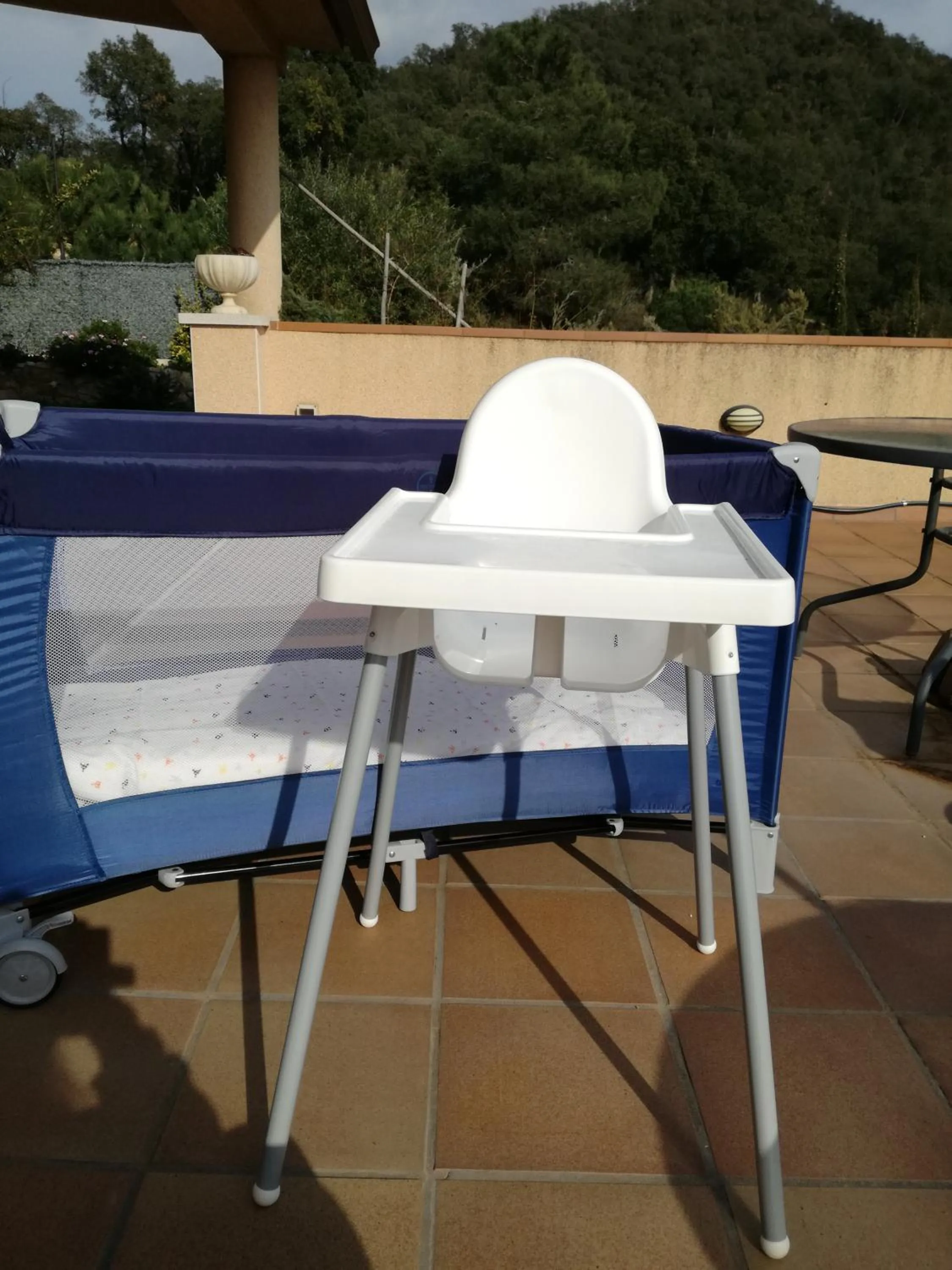 Holiday Home Cardona