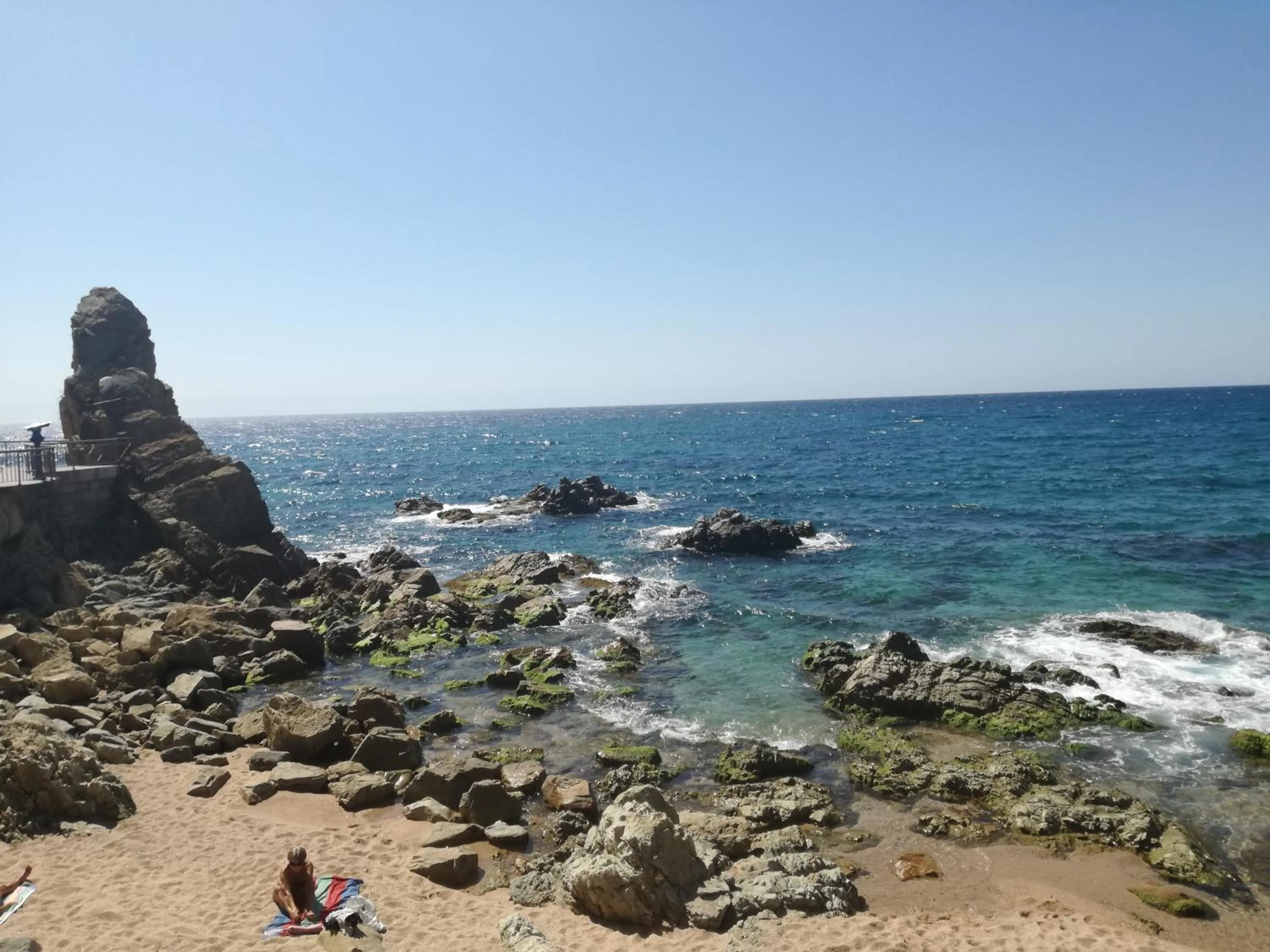 Holiday Home Cardona