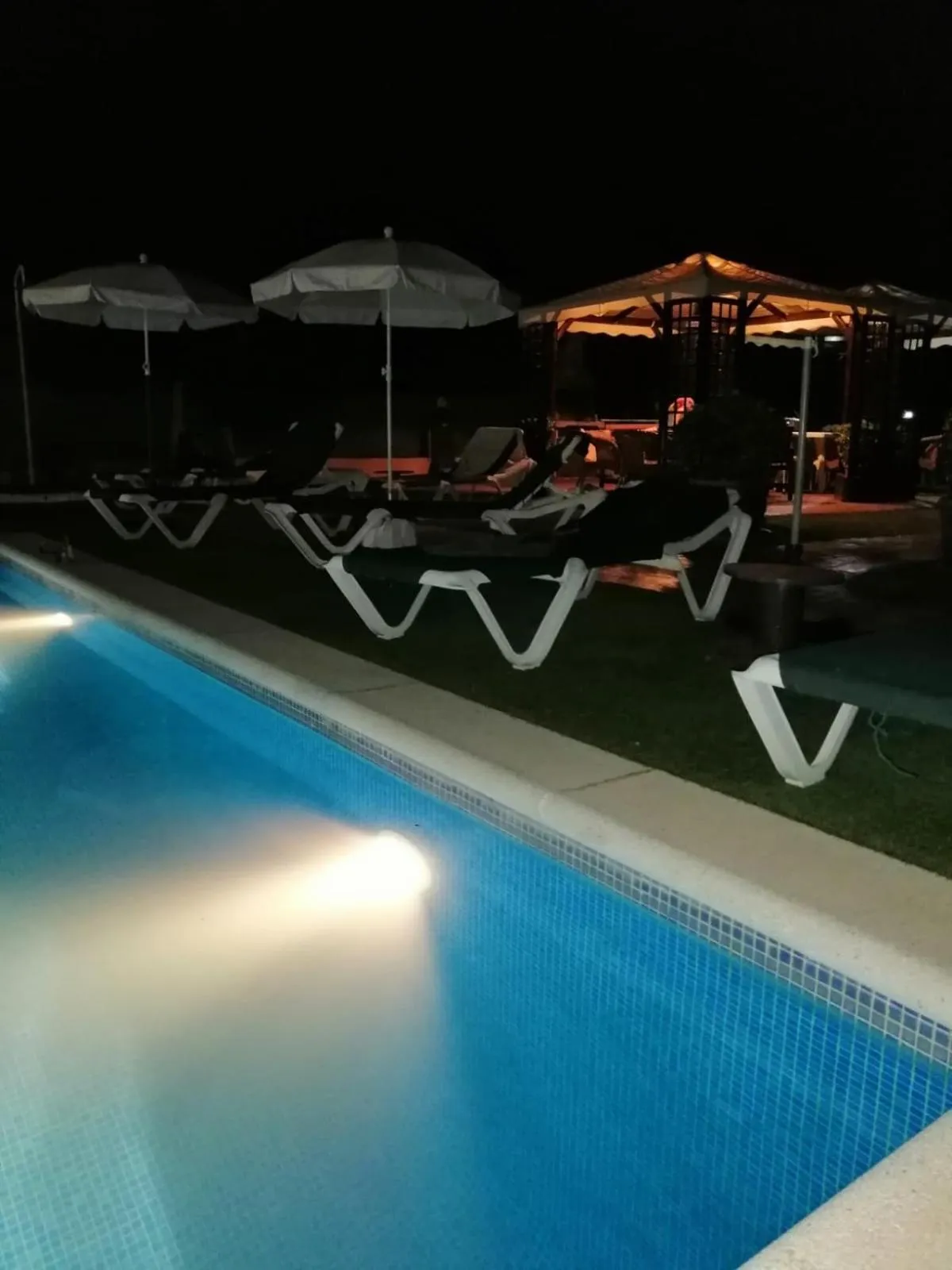 Holiday Home Cardona