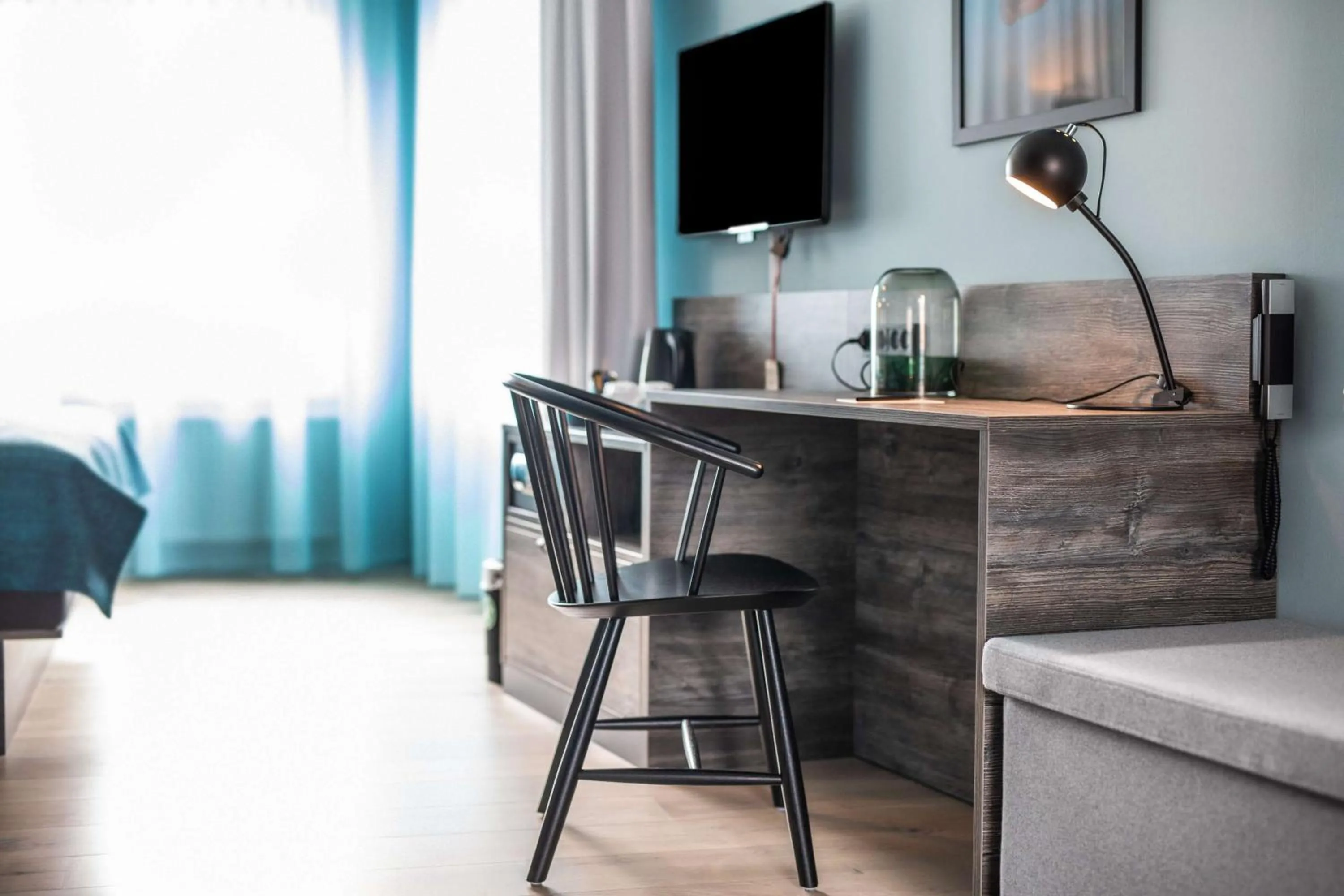 Other in Quality Hotel The Reef