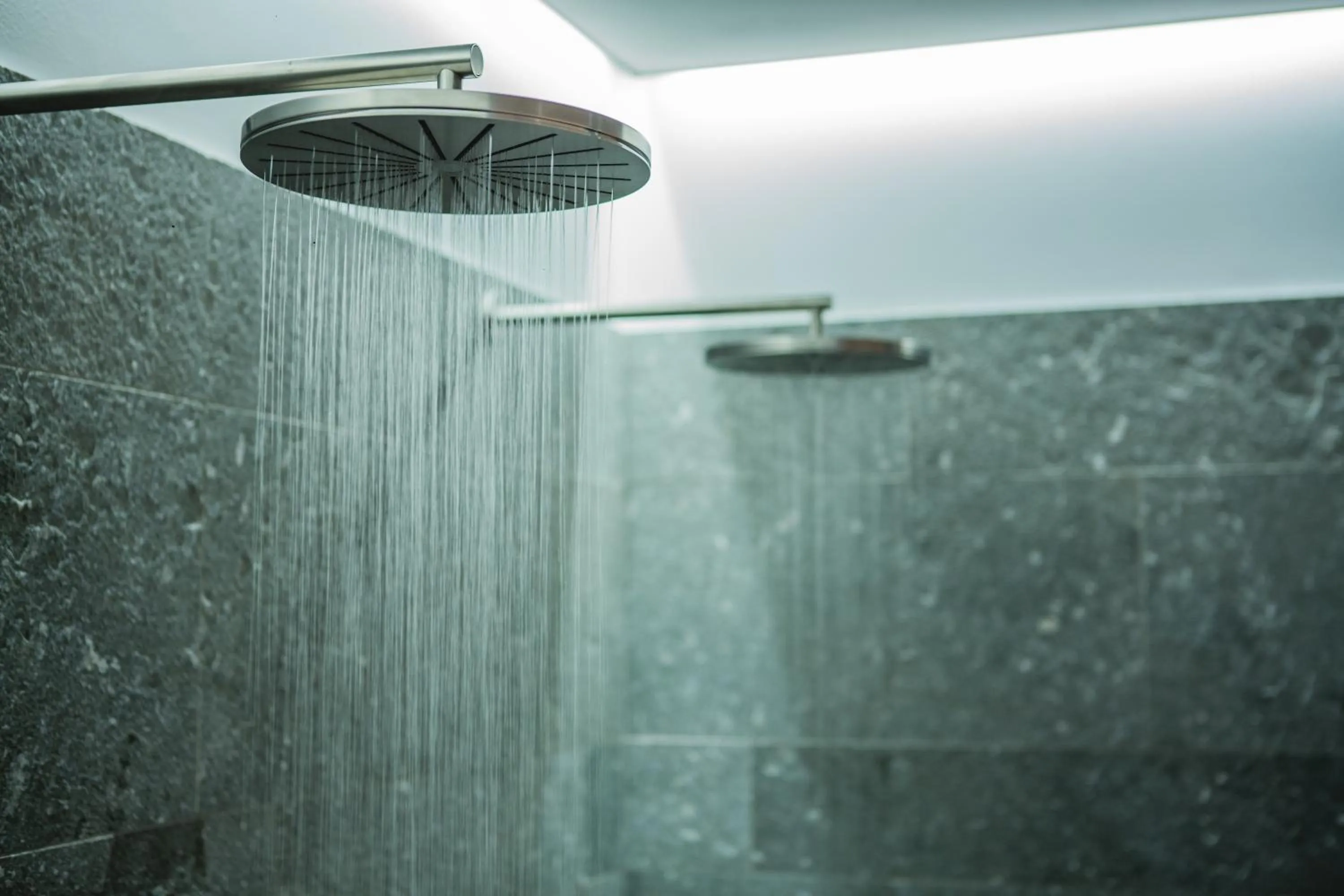 Spa and wellness centre/facilities in Nyborg Strand Hotel & Konference