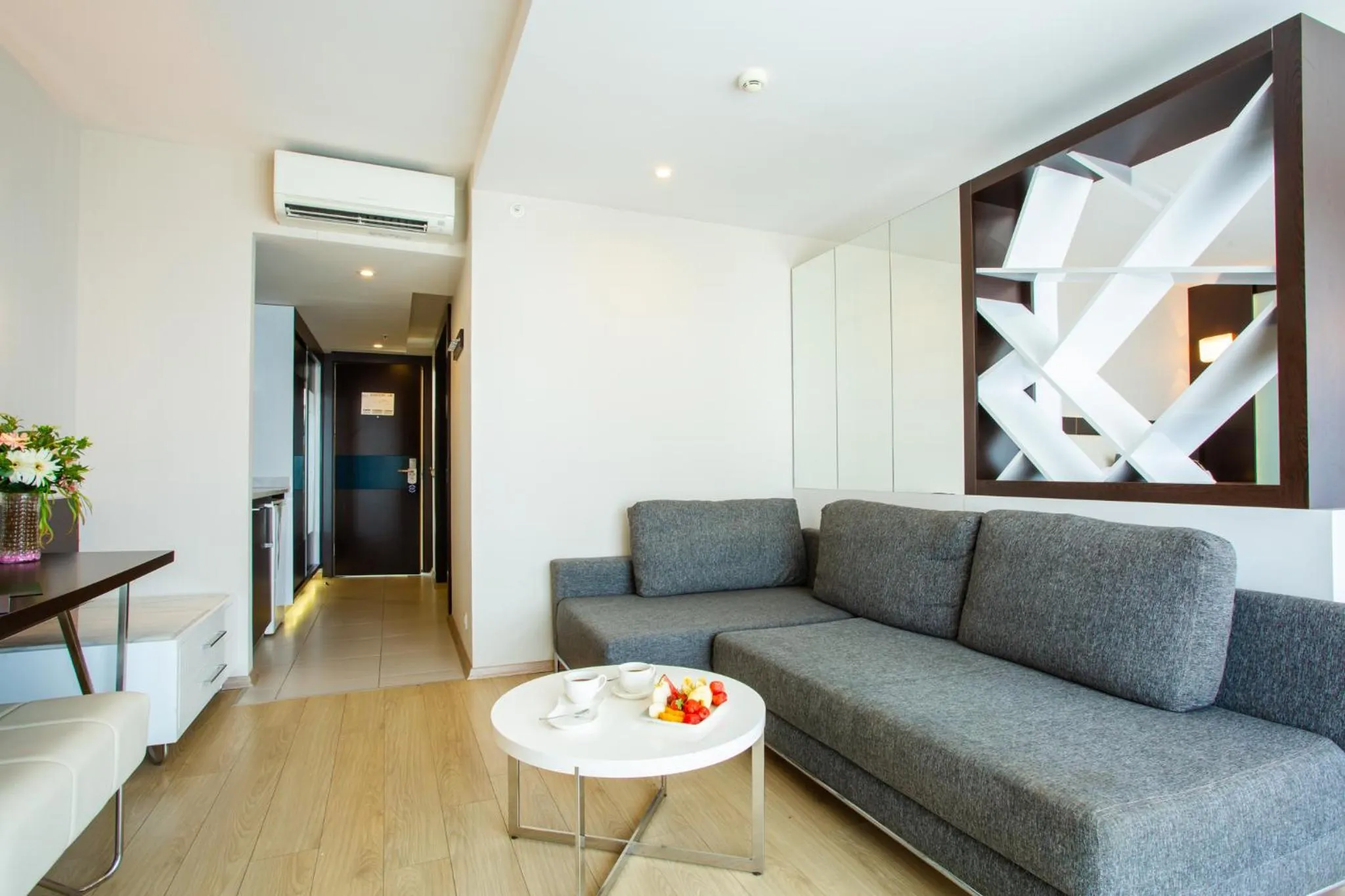 Selene Beach & Spa Hotel - Adult Only - Ultra All Inclusive