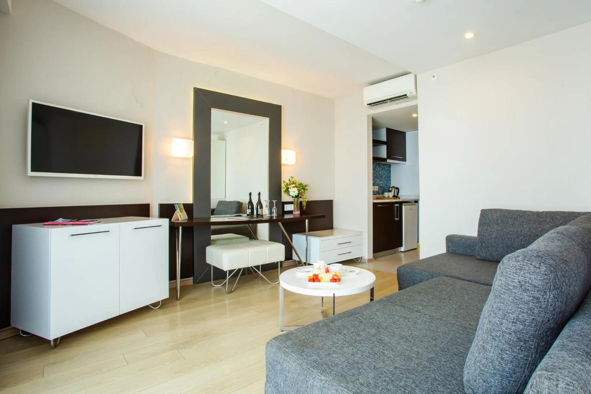 Selene Beach & Spa Hotel - Adult Only - Ultra All Inclusive