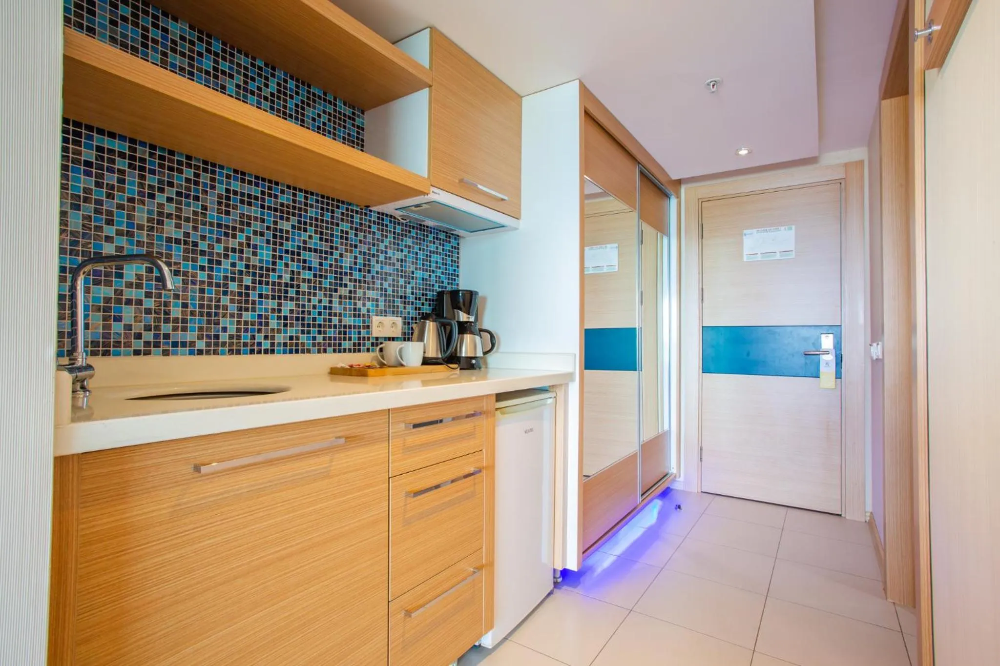 Selene Beach & Spa Hotel - Adult Only - Ultra All Inclusive