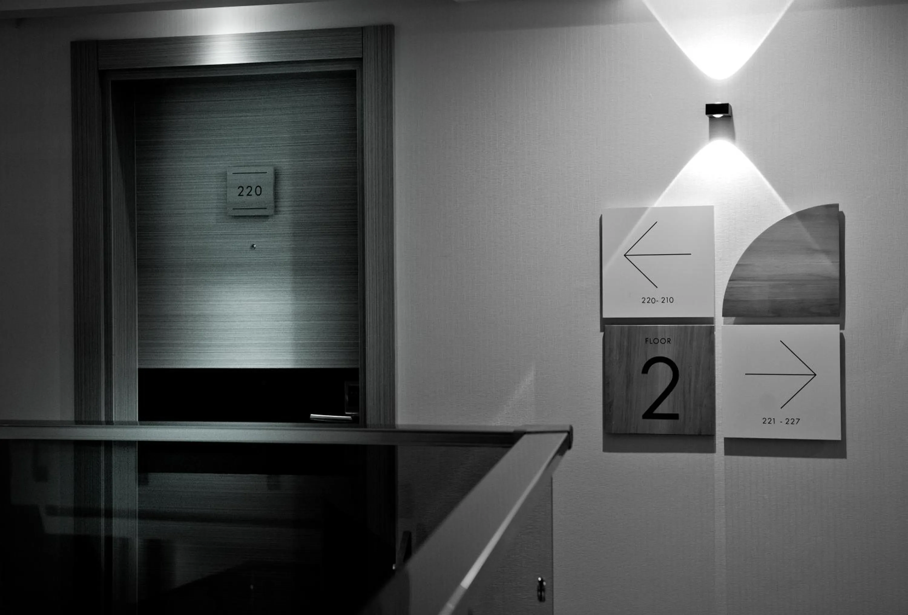 Decorative detail in Selene Beach & Spa Hotel - Adult Only - Ultra All Inclusive