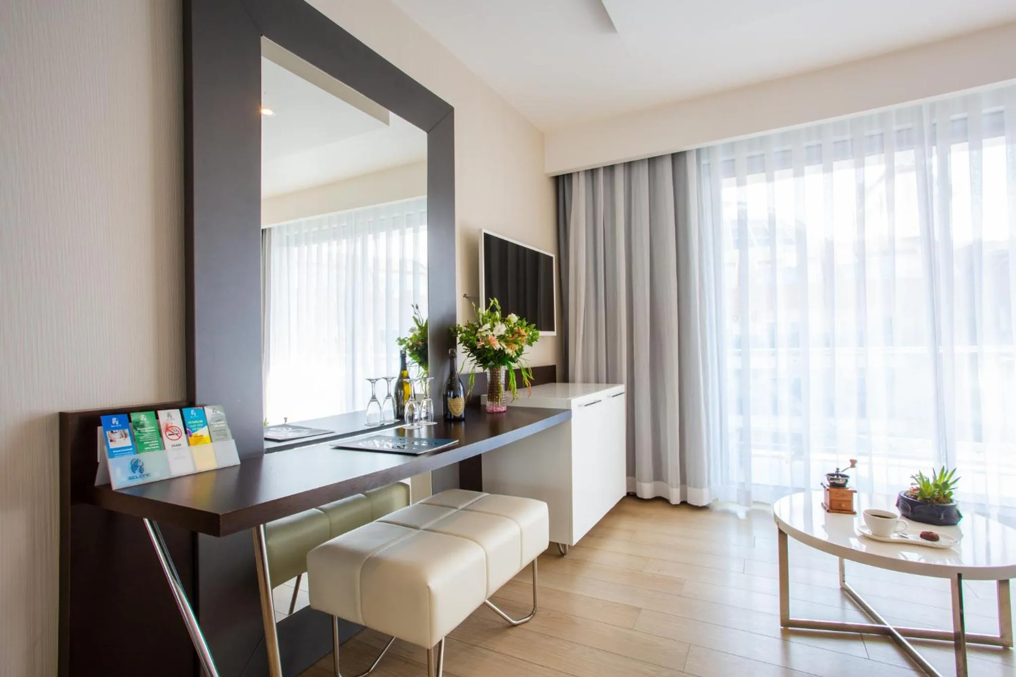 Selene Beach & Spa Hotel - Adult Only - Ultra All Inclusive