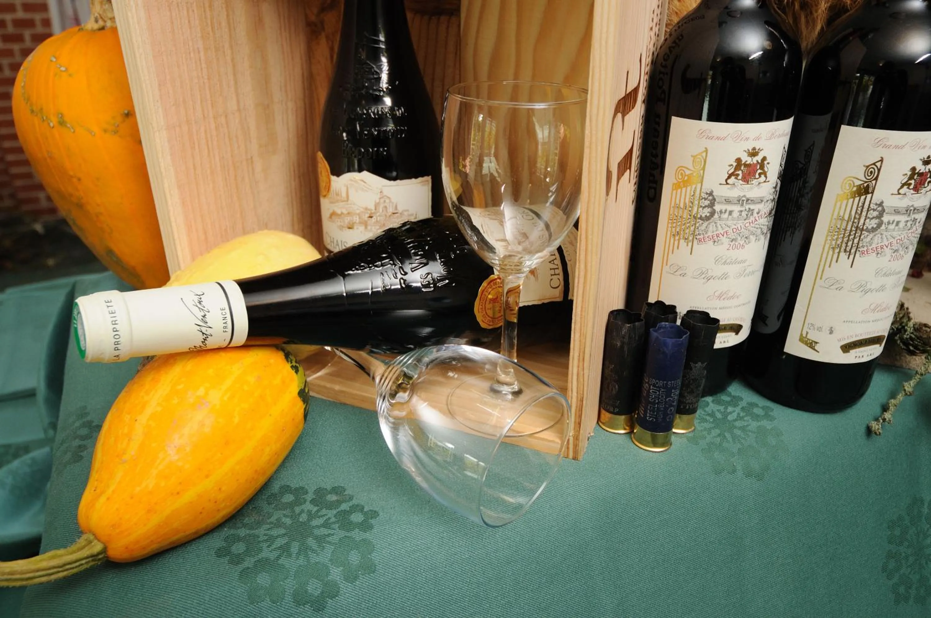 Other in Hotel Vissenbjerg Storkro