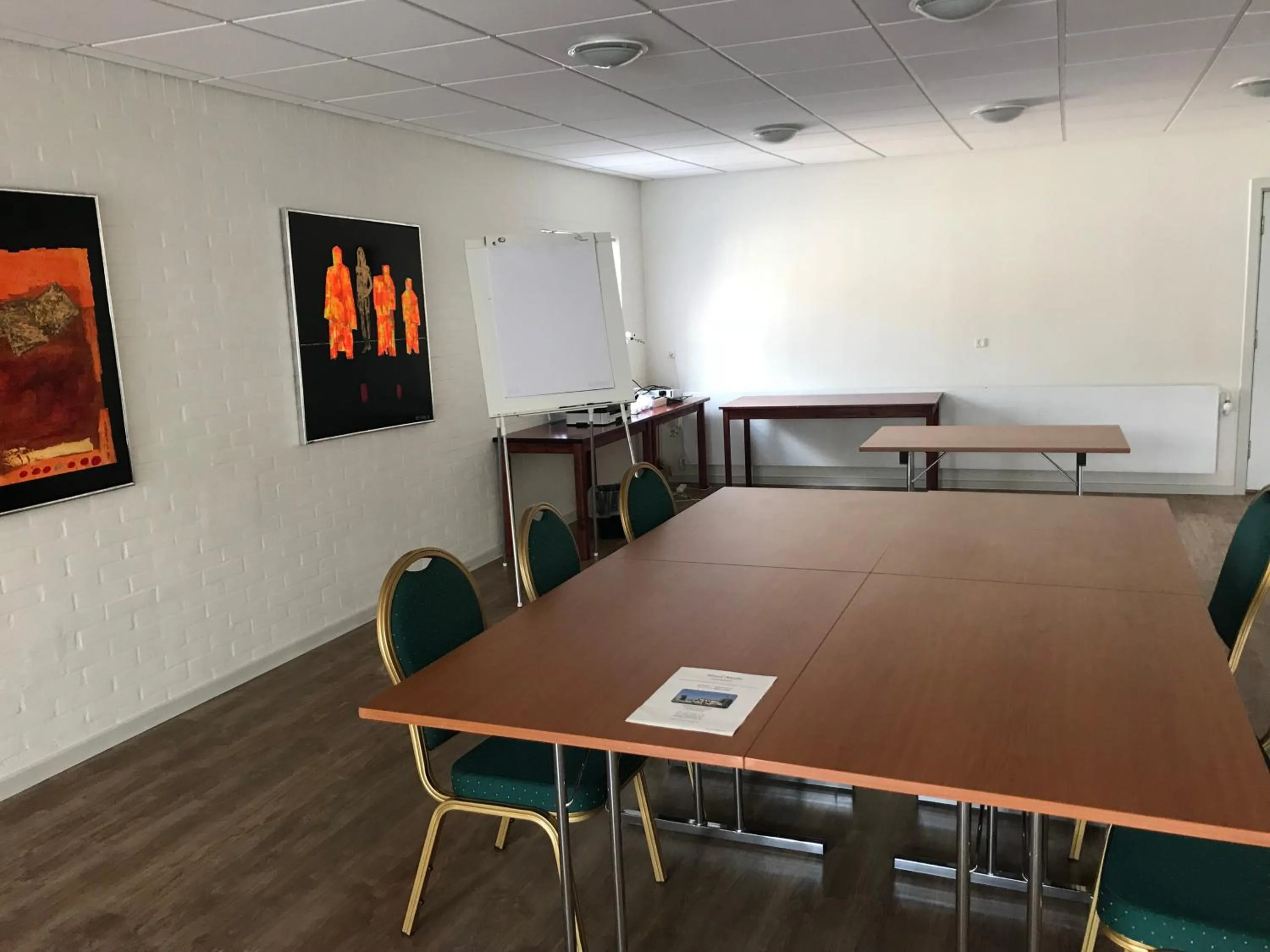 Other in Hotel Medio Fredericia