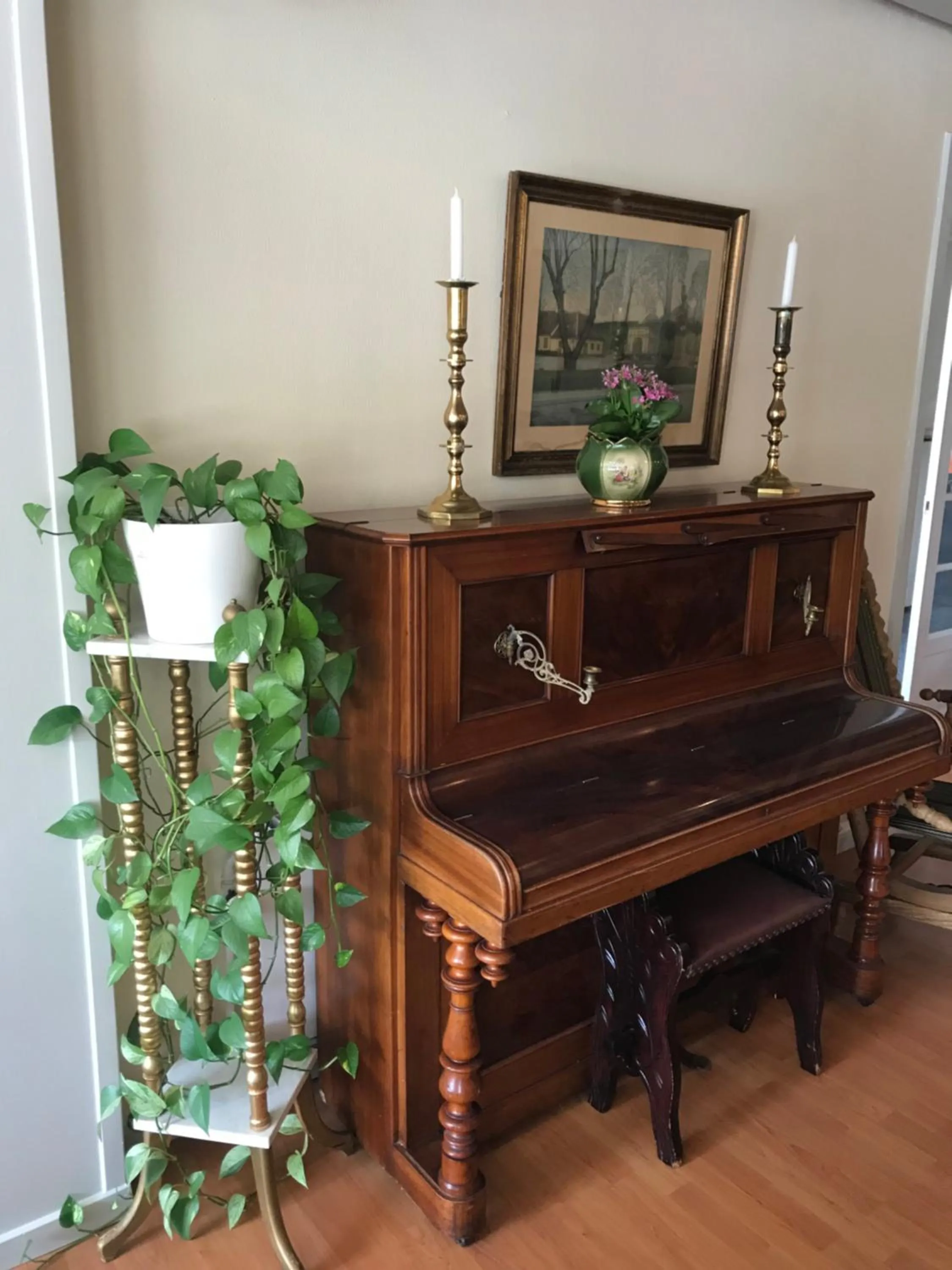 Other in Hotel Medio Fredericia