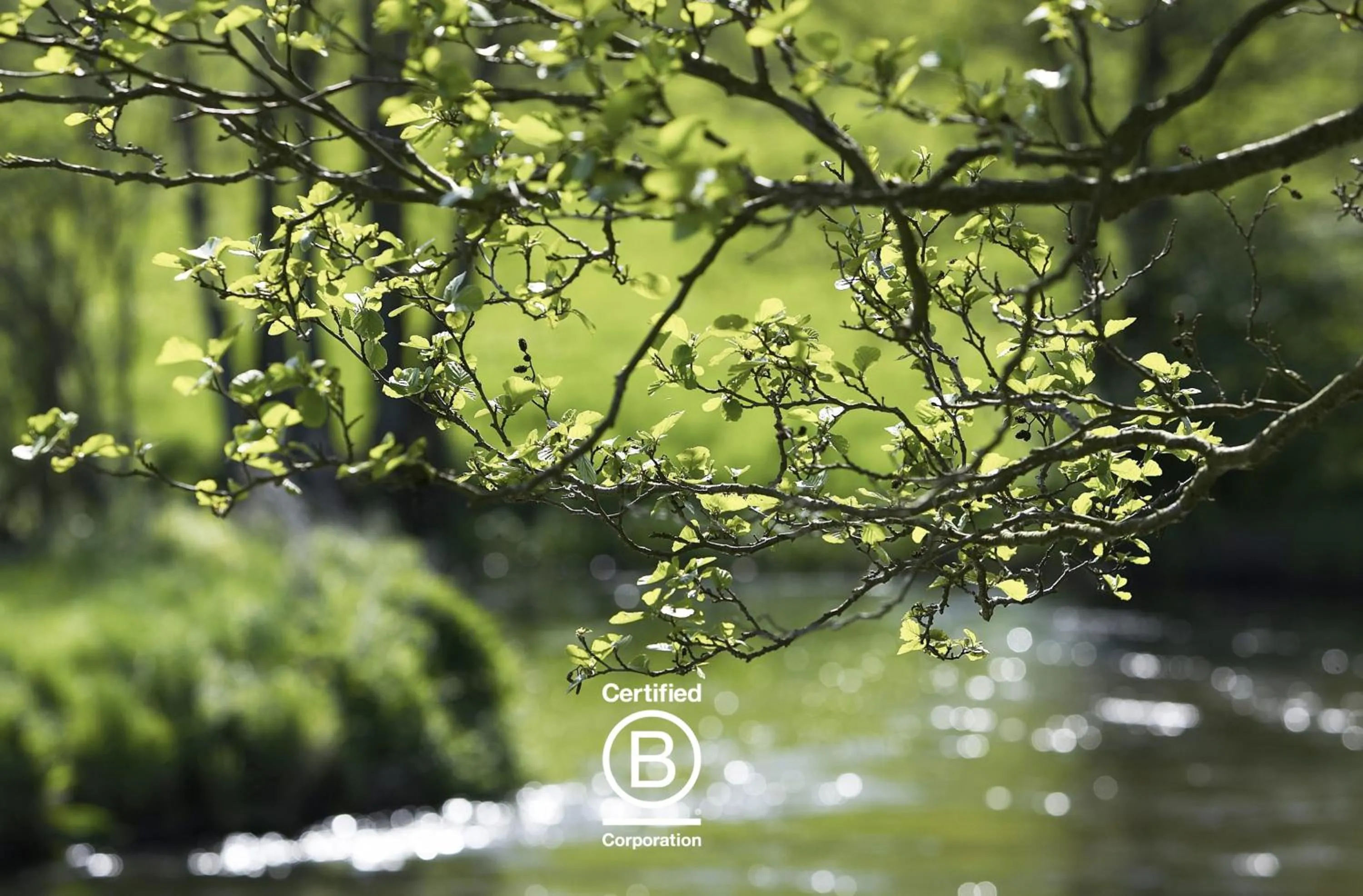 Off site in Frederiksdal Sinatur Hotel & Konference