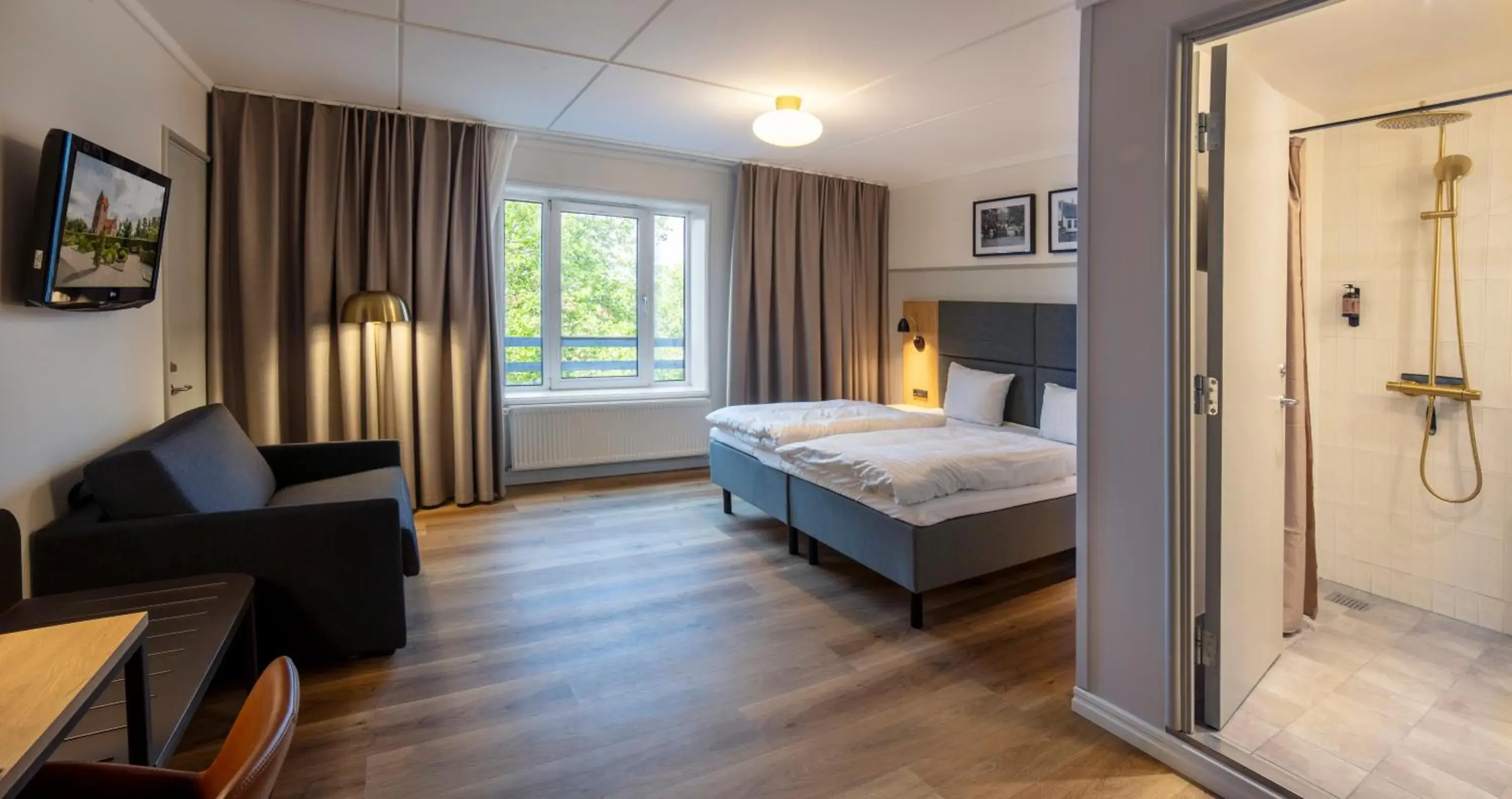 Go Hotel Herlev Go Hotel Herlev