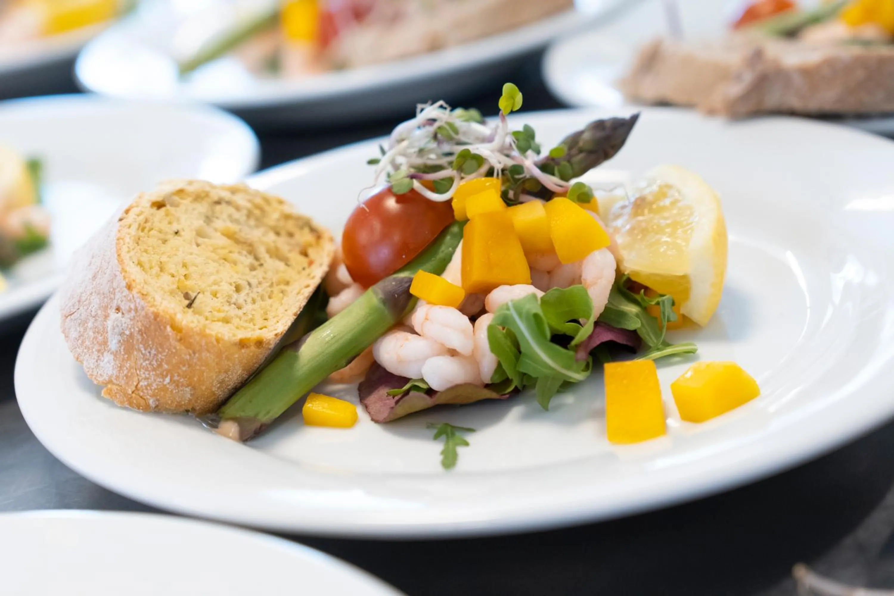 Dolphin Hotel Herning