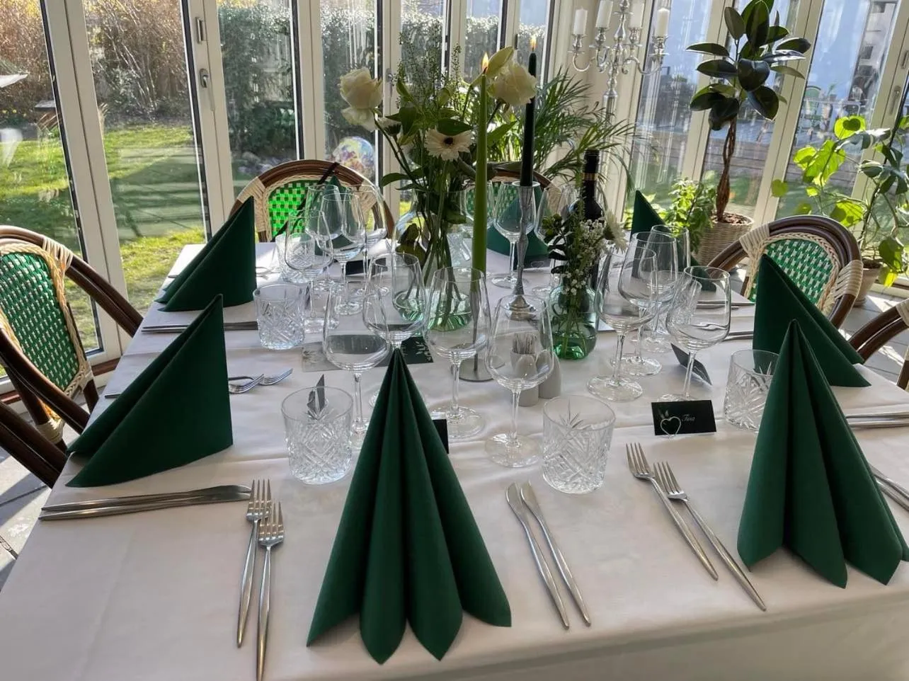 Dolphin Hotel Herning