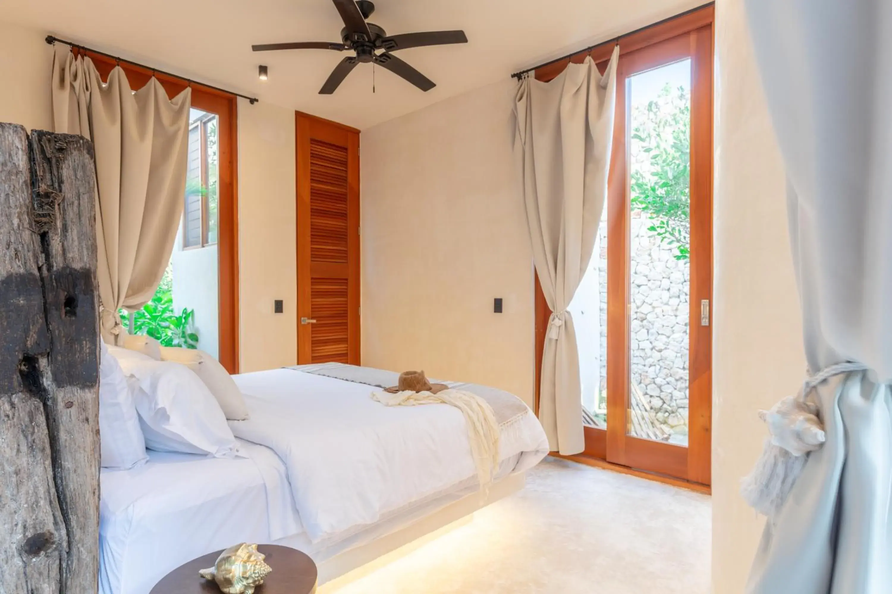 King Suite in Casa Punta Coco & Beach Club King Suite in Casa Punta Coco & Beach Club