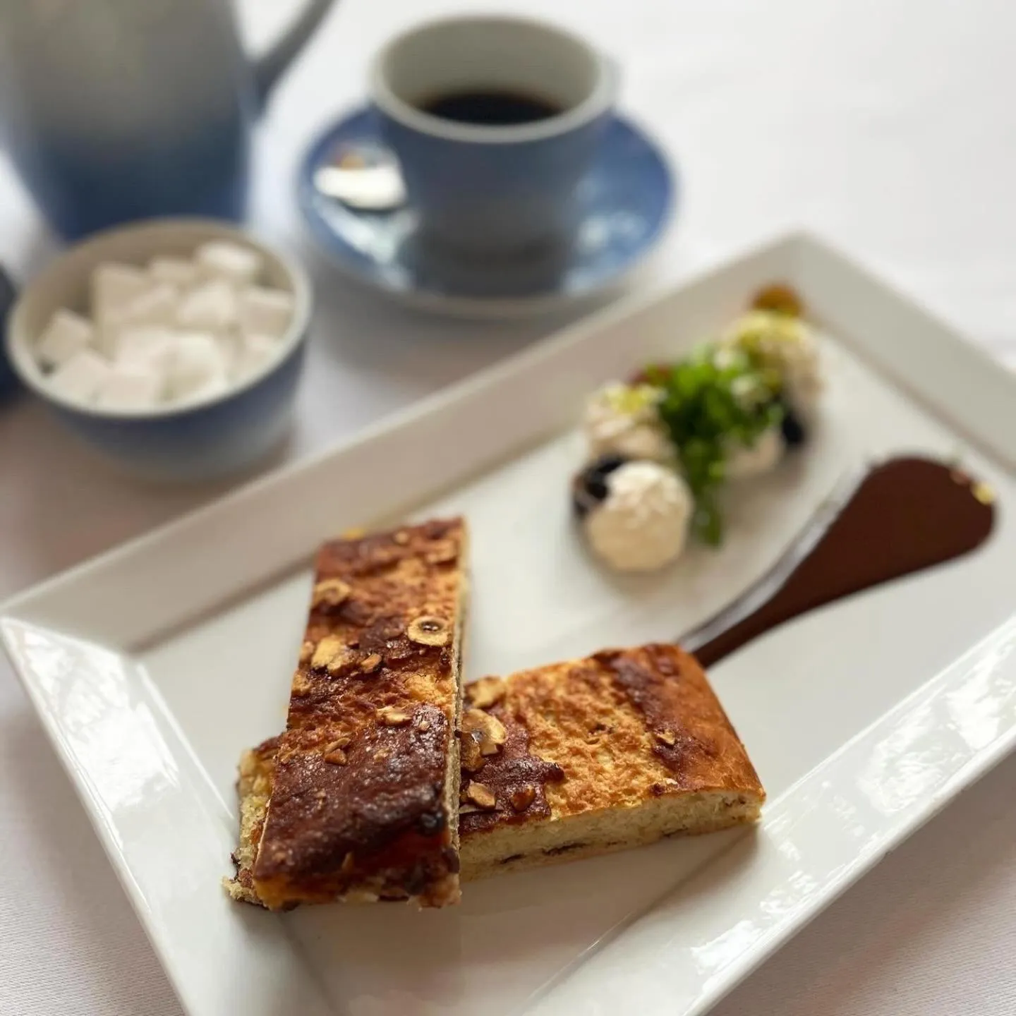 Den Gamle Grænsekro Inn